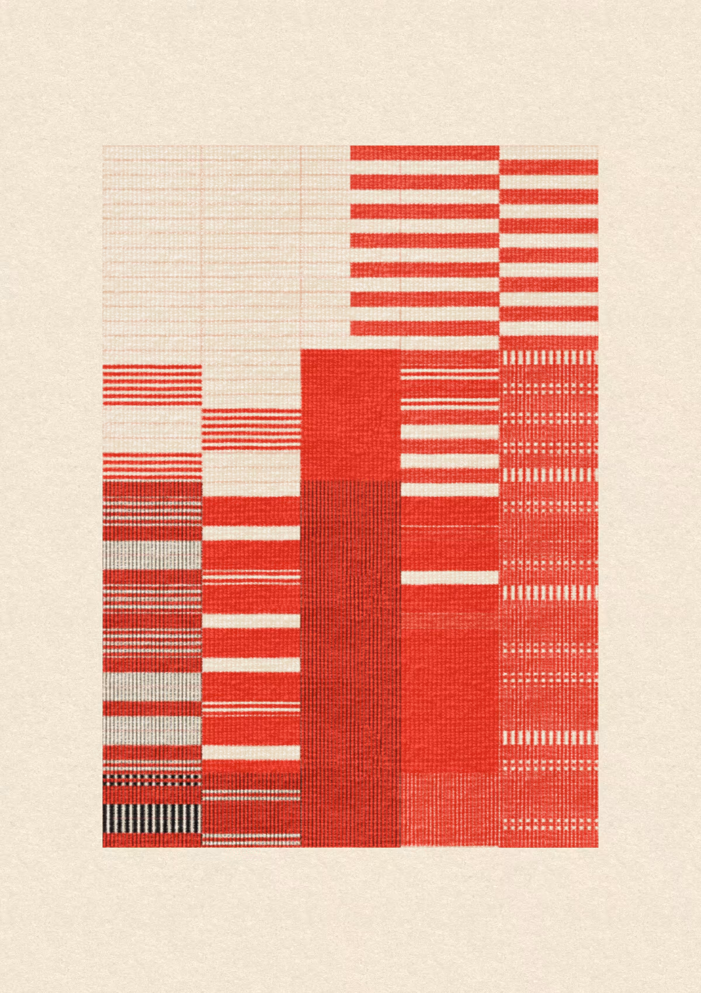 Composition #203