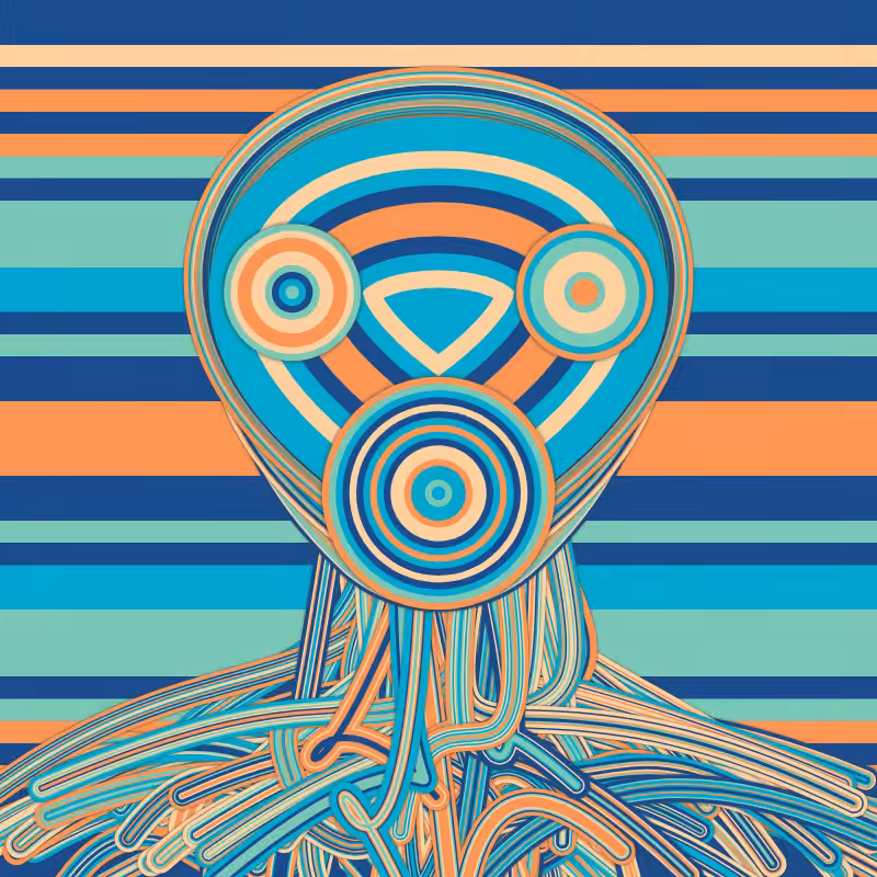 pneumas #422