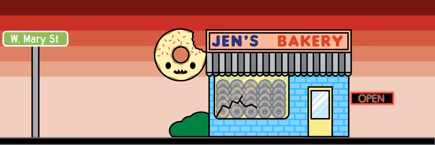 fx_donutshops #249