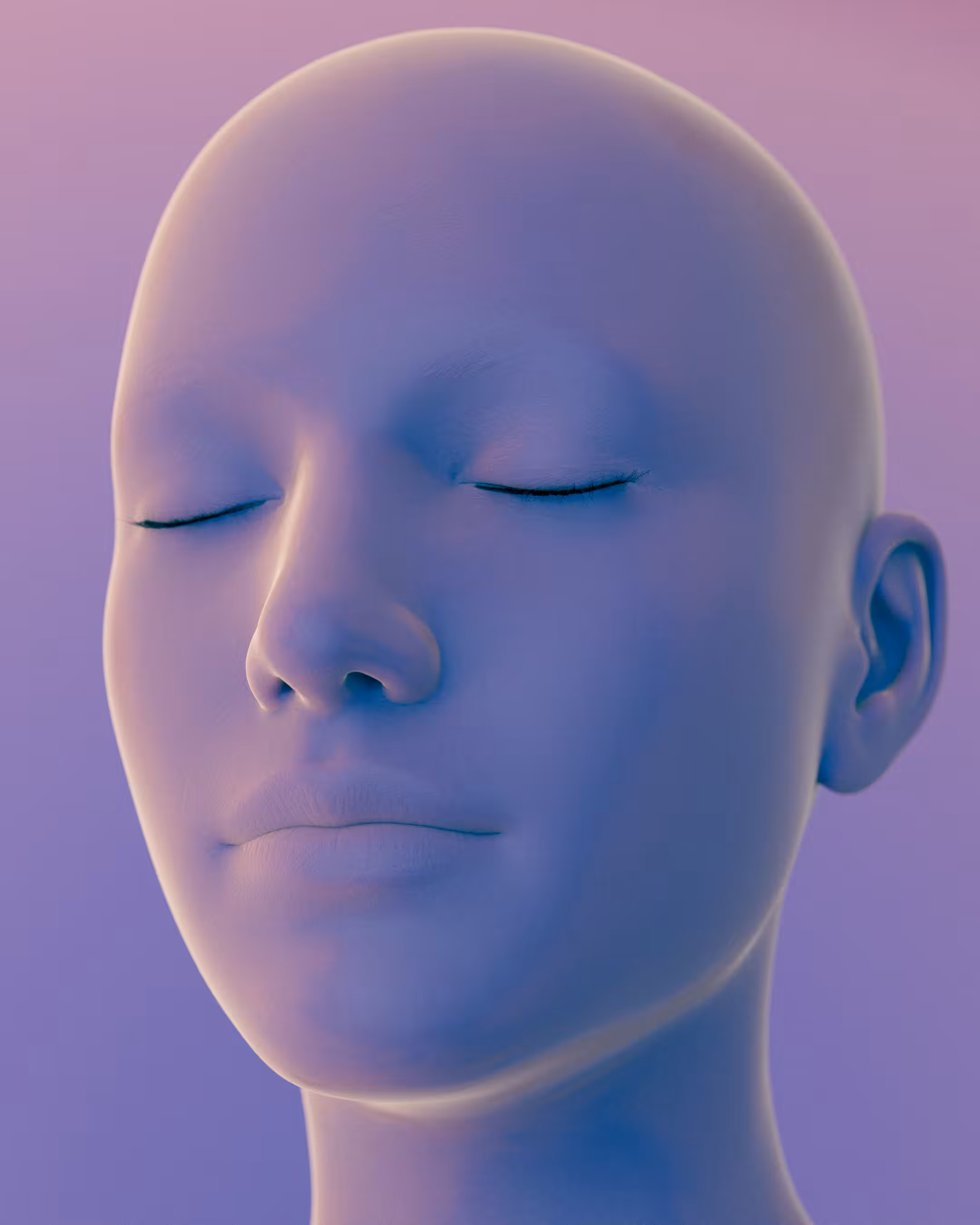 DEEP BREATH - 2