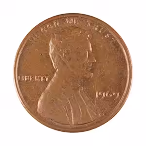 CENTS #2275