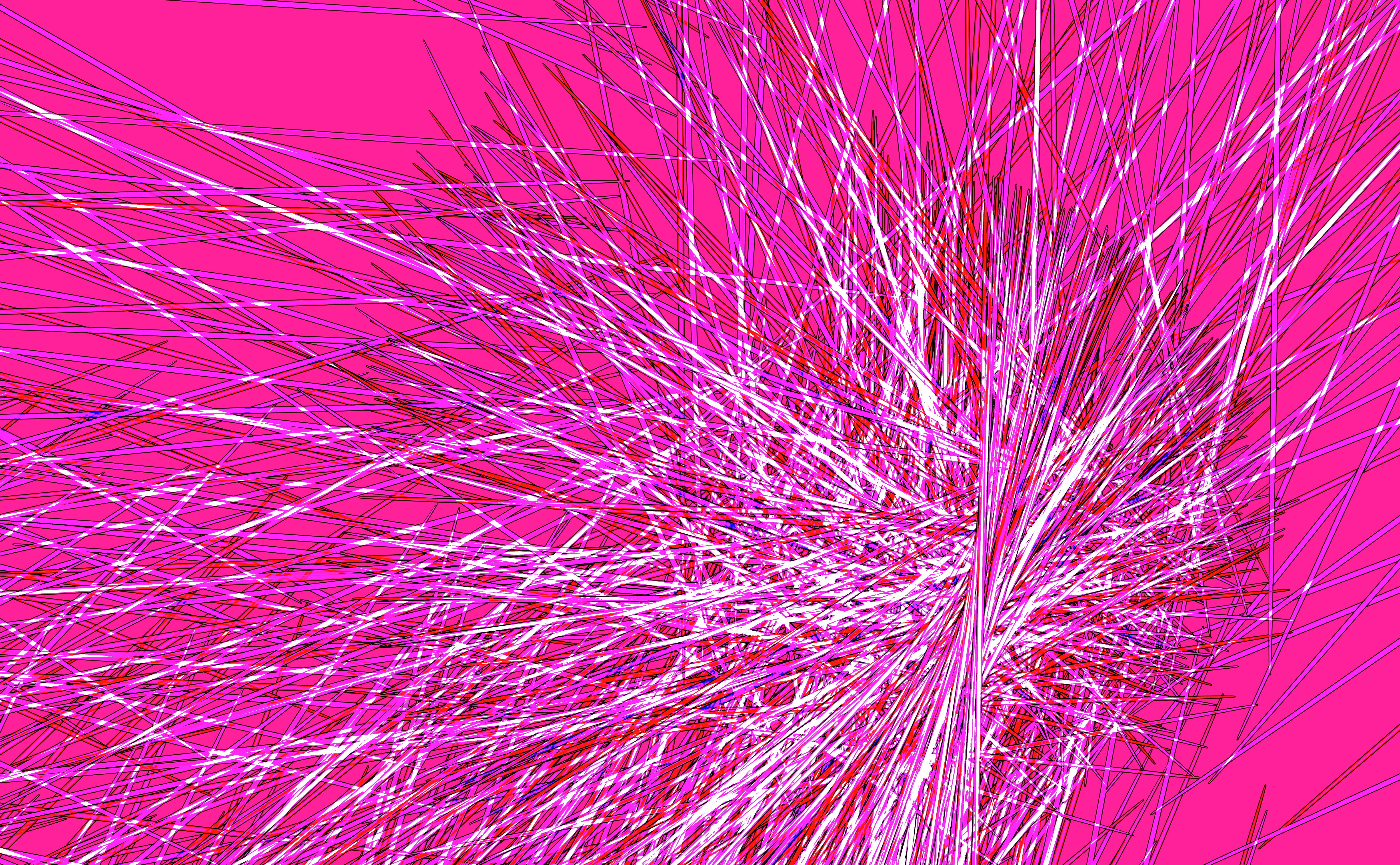 .spark #16