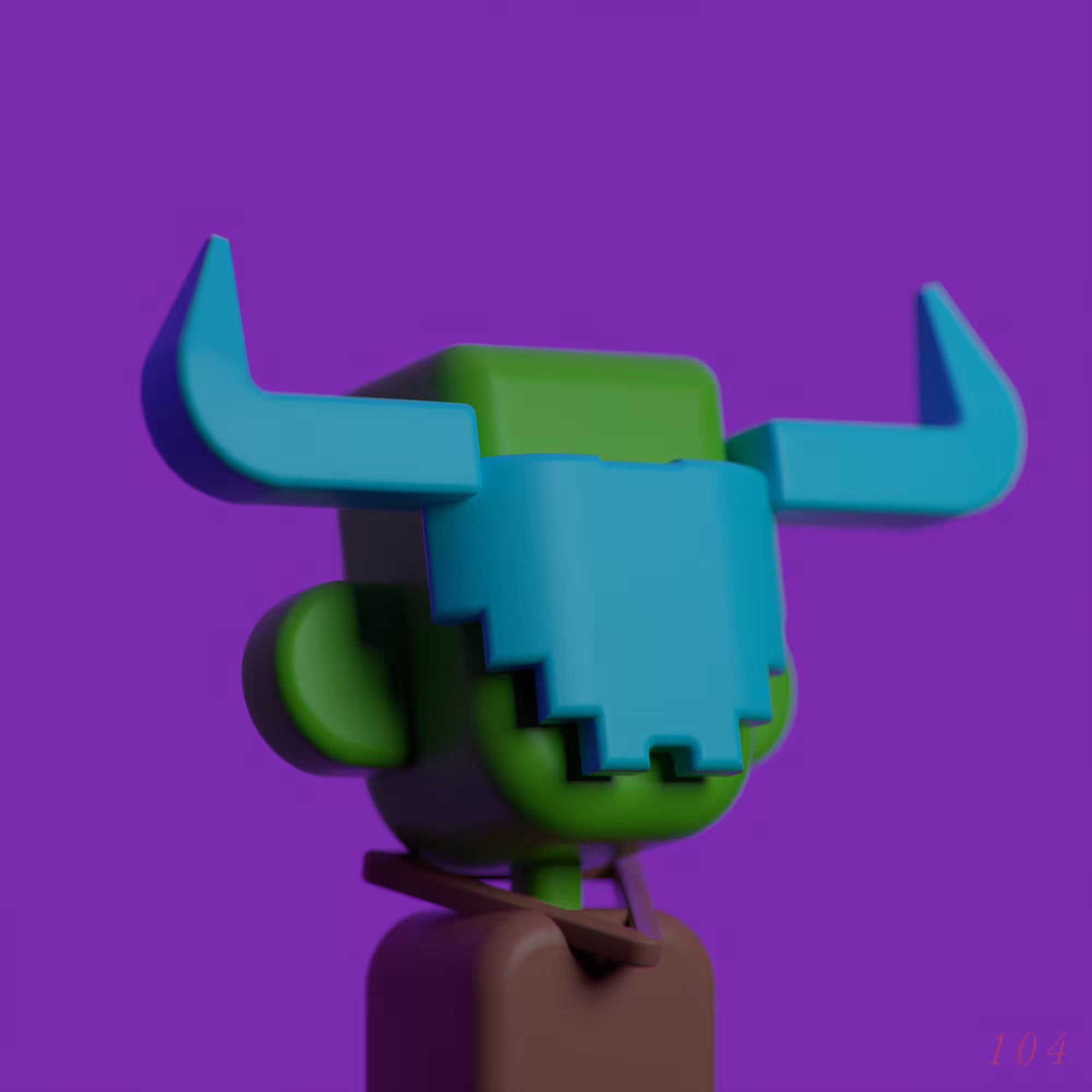 MSKD_104