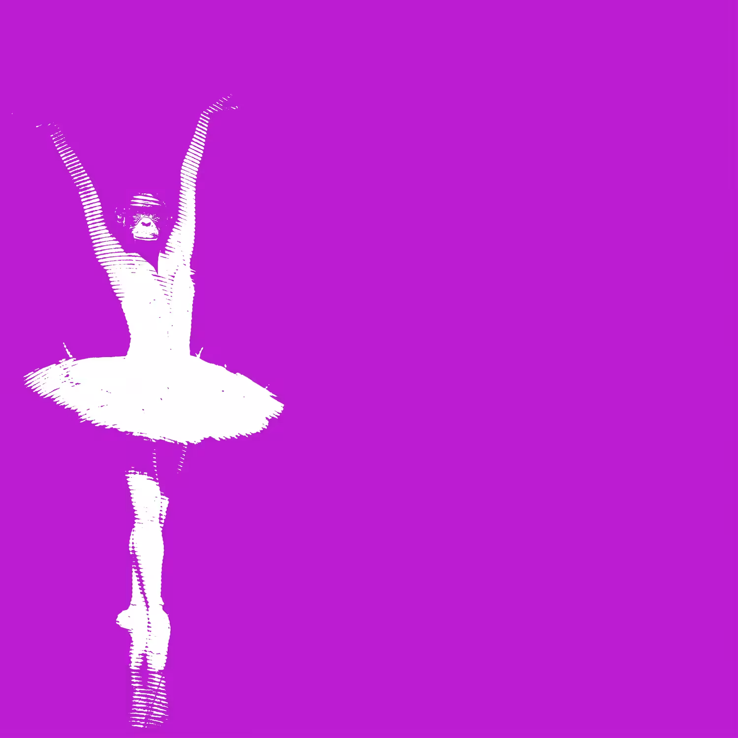 The Last Dance