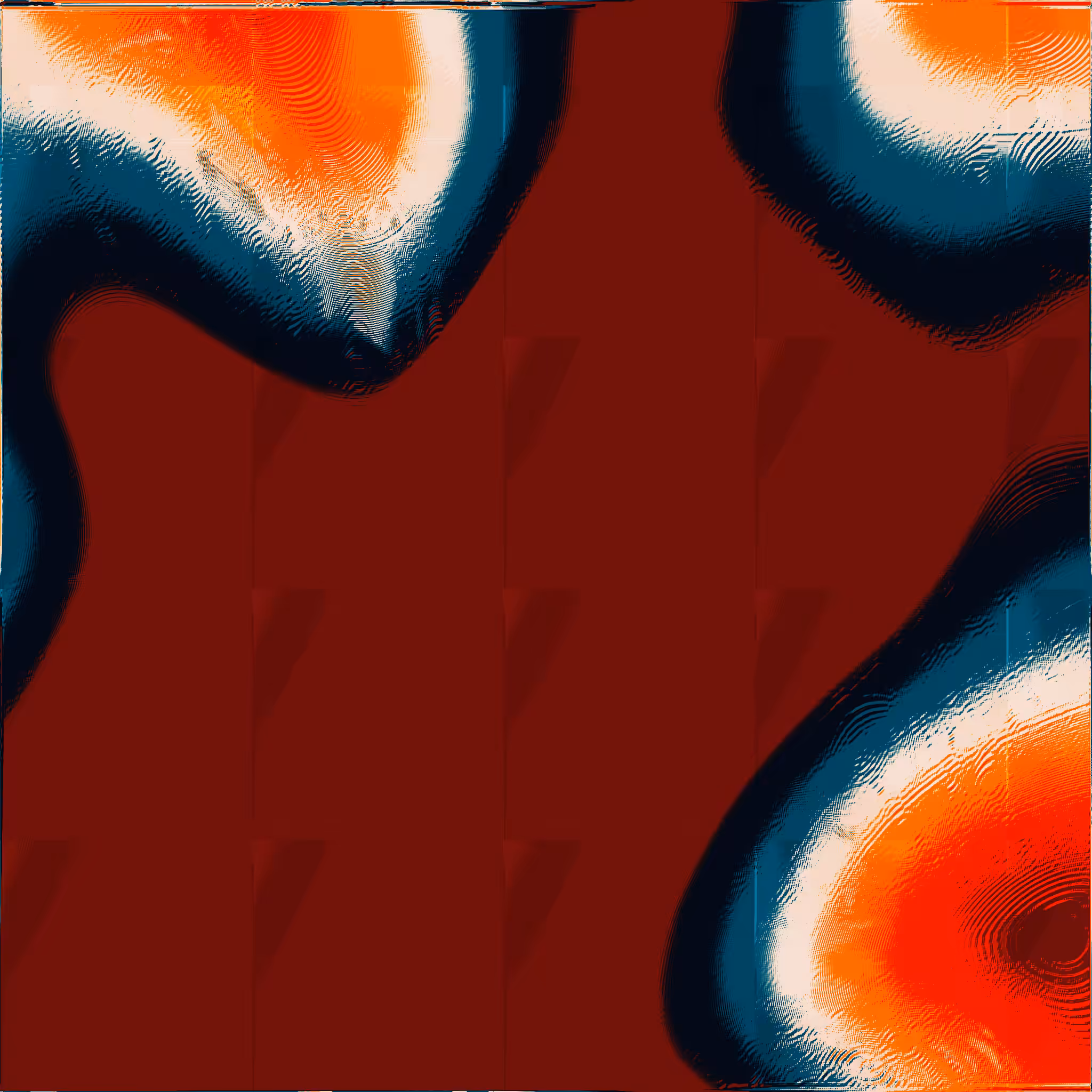 Digital Organics #47