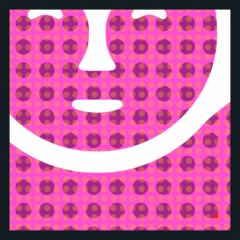 Meet Arty #189