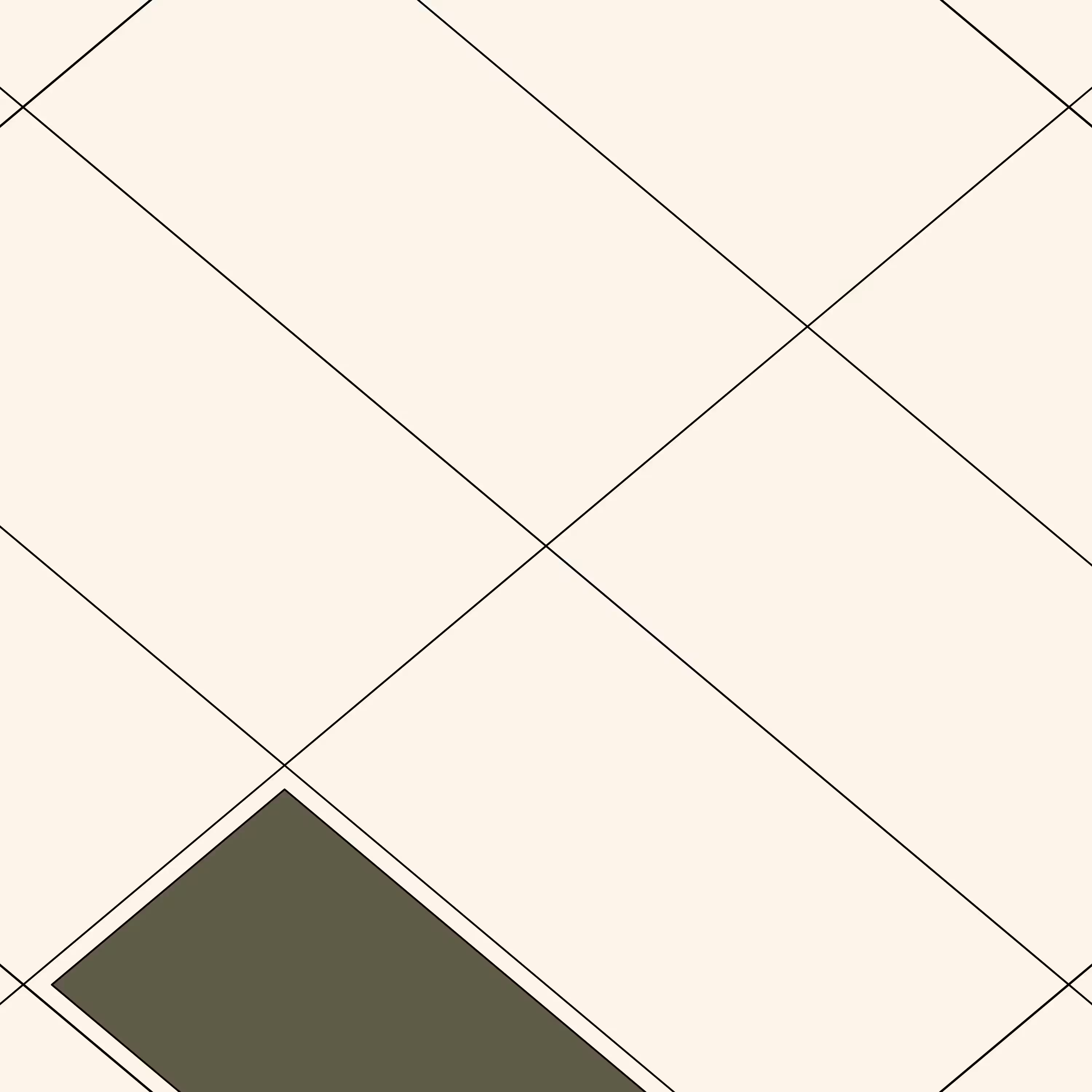 Decagon #45478