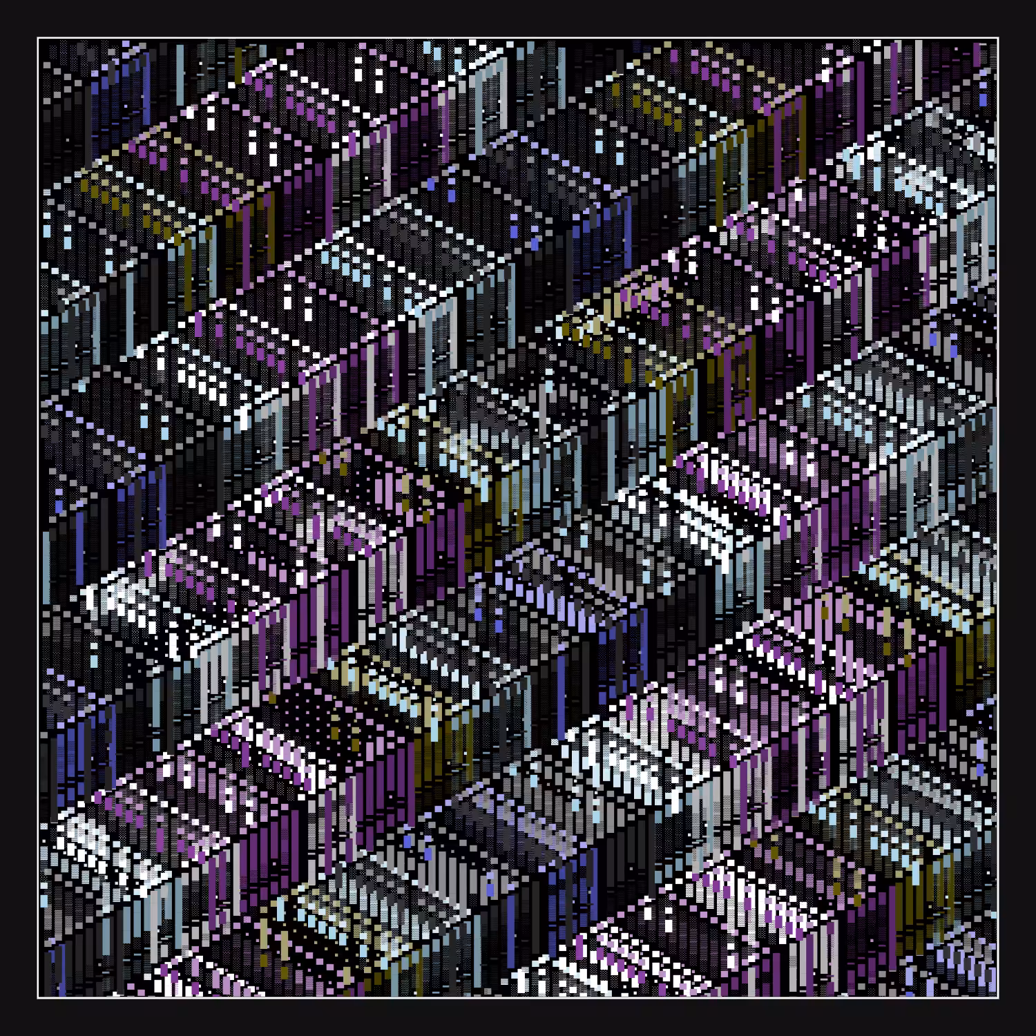 m e t r o #326