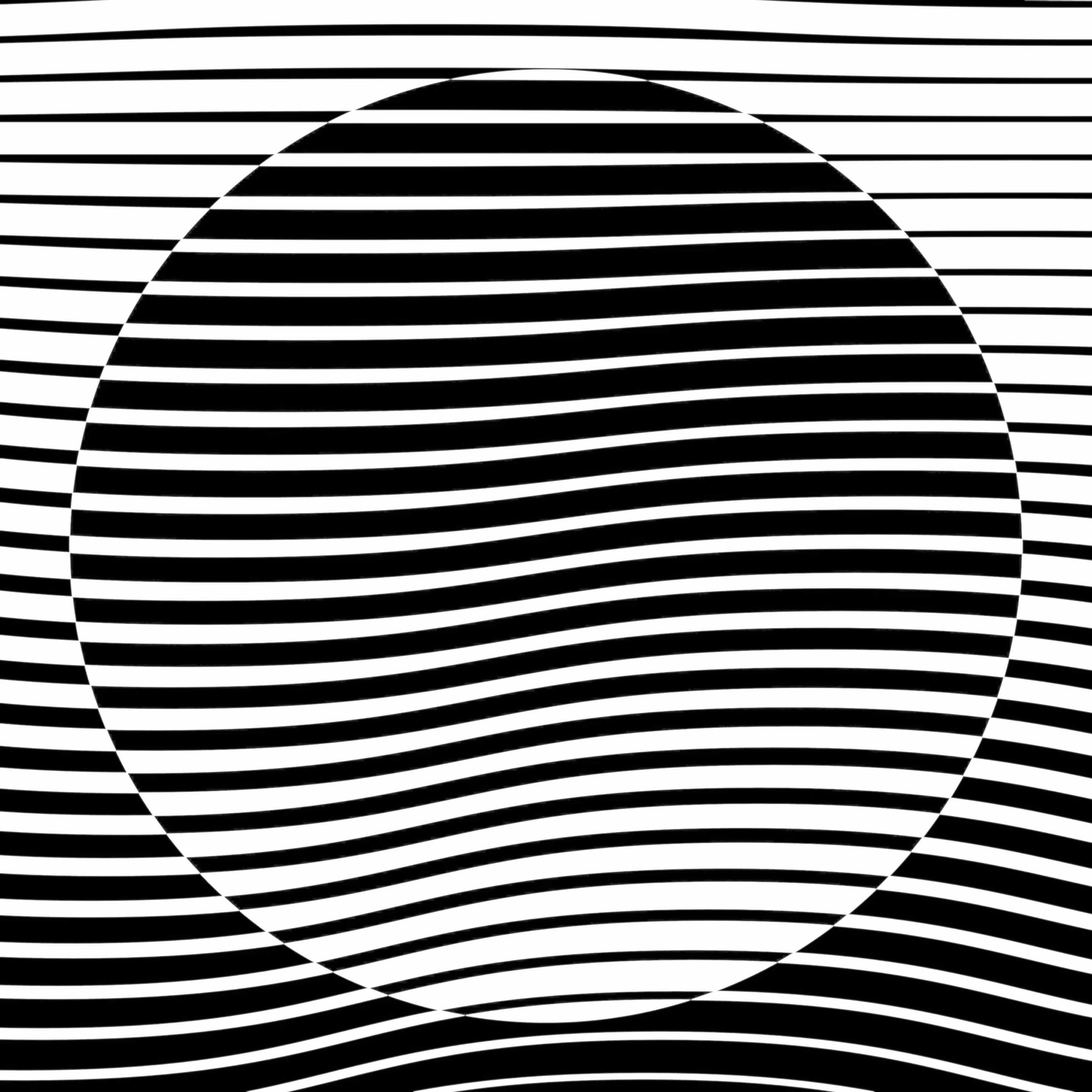 III00000III000I0II #1