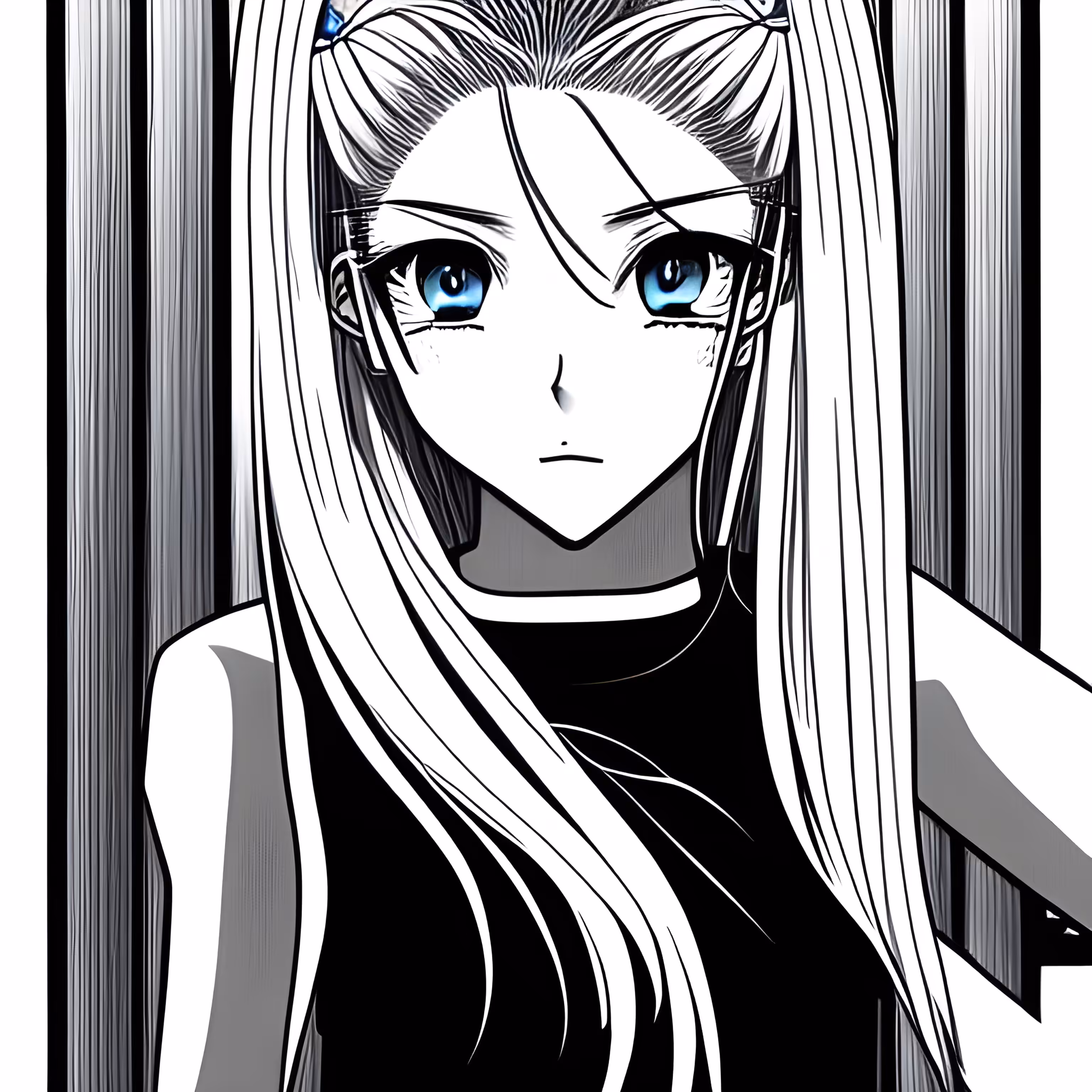 Maité