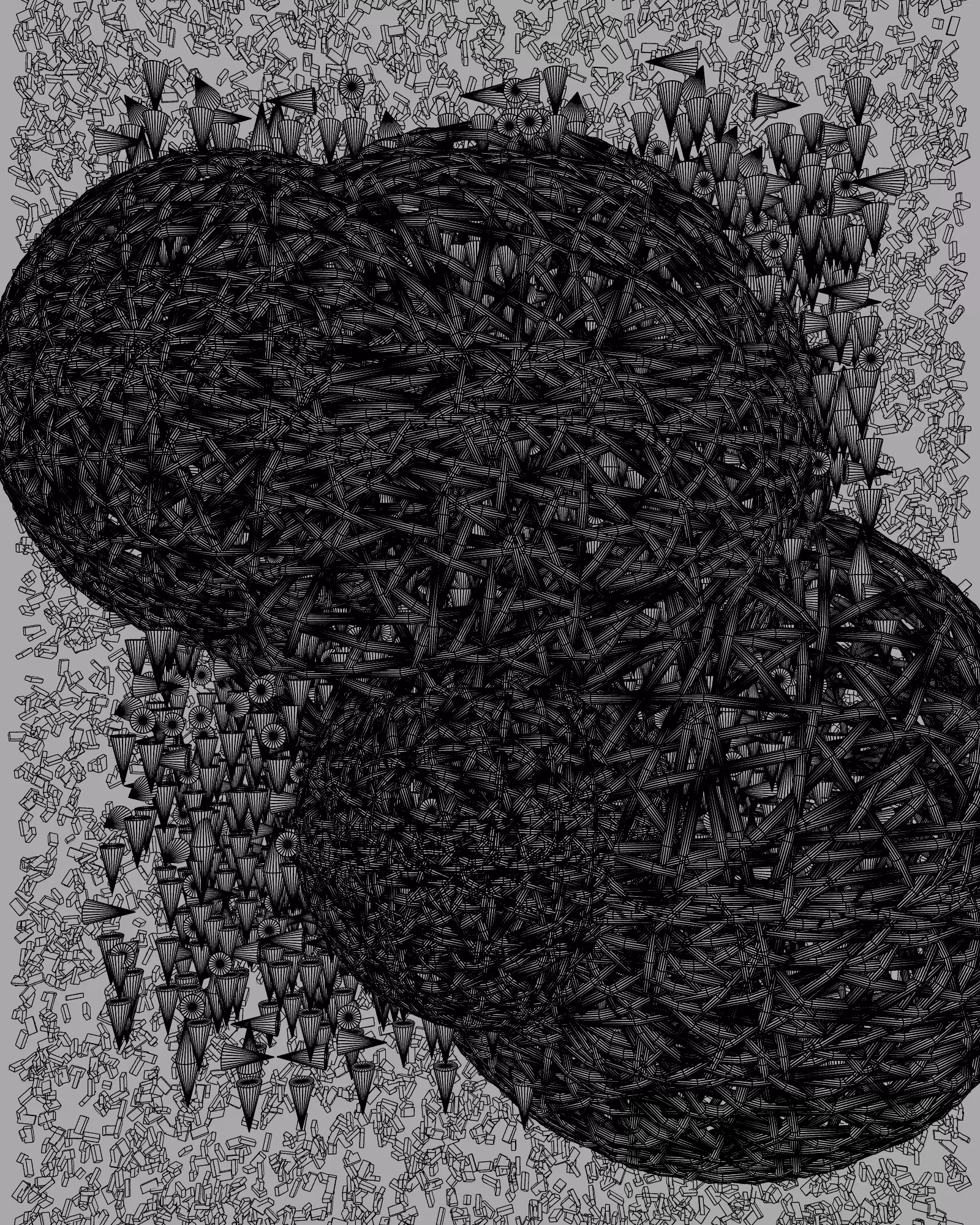 Imperfection #64