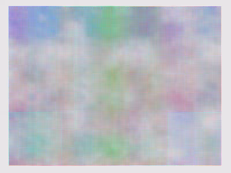 Color Function #169