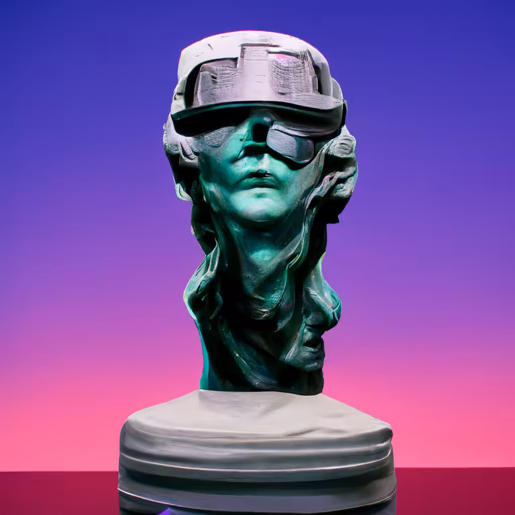 Desktop Statue Systems Limited: DESKTOP STATUE SYSTEMS LIMITED #816