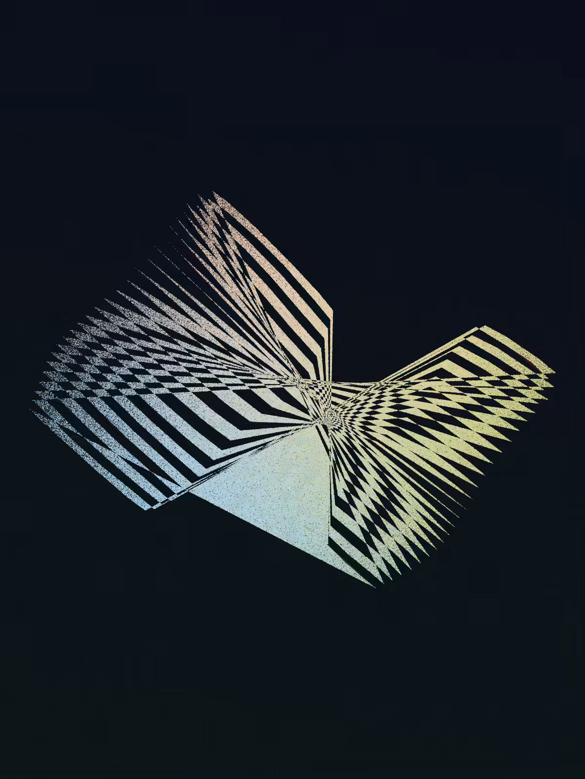 The Artifact #416