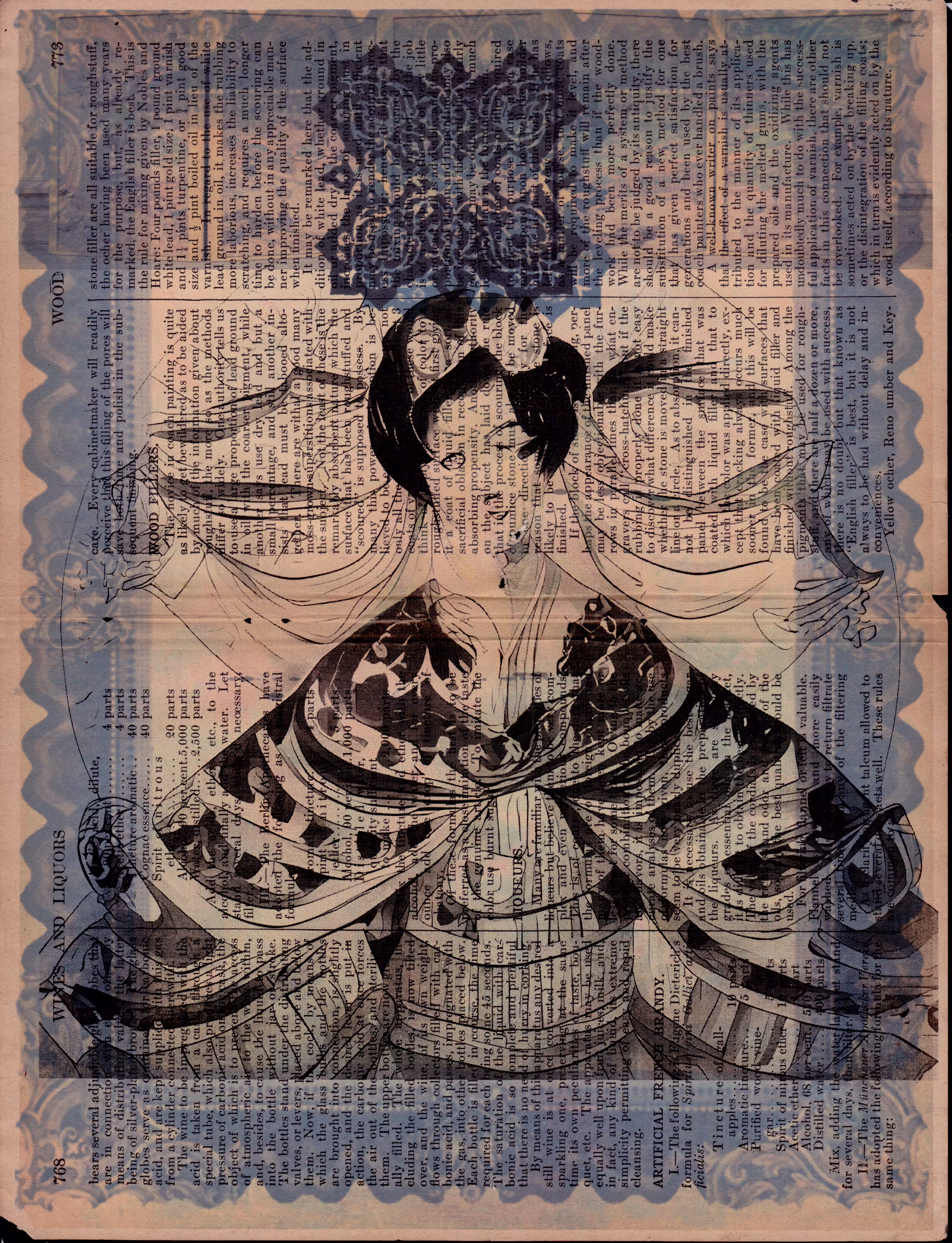 Guī•Japonica o29