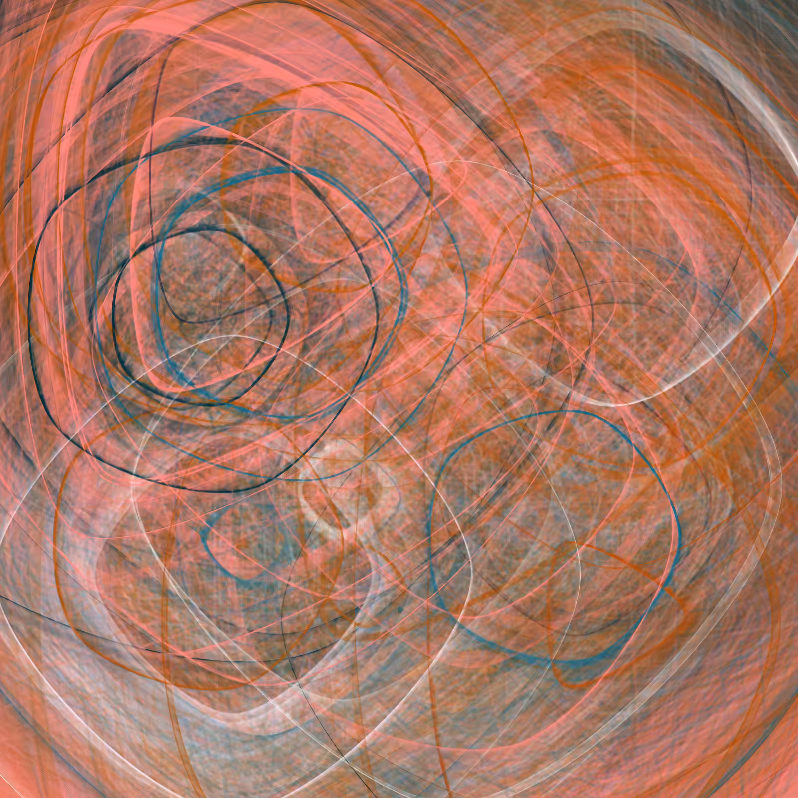 T.O.E - Theory Of Everything #20