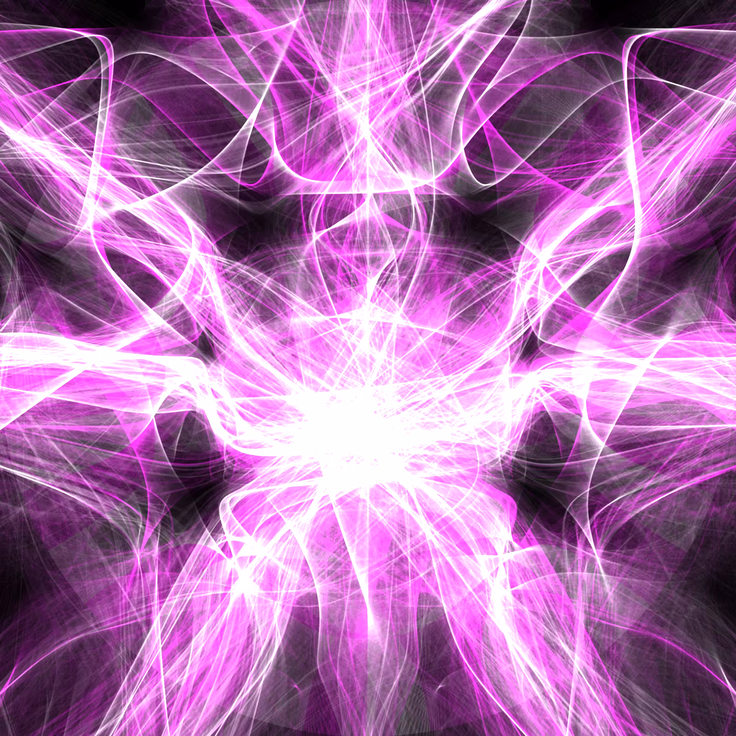 Summoning Ritual #76