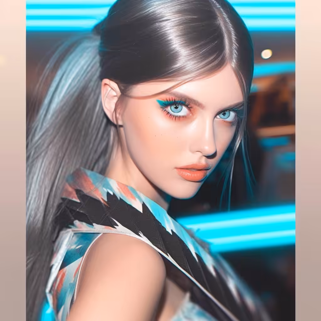 /ｂ▄▂ｅήᵈ Ͱ҉̅҉̅҉̅҉̅҉̅💎⛓️ #476