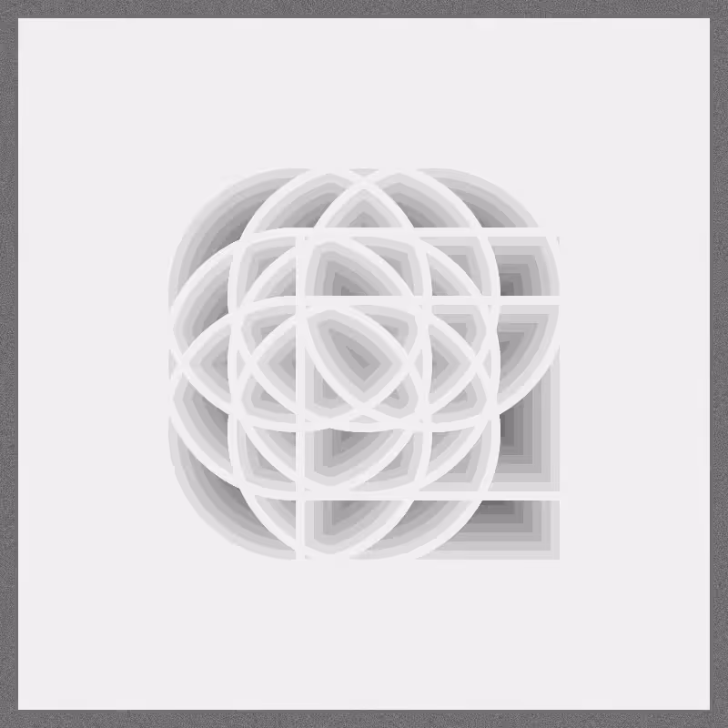 Desert rose #3