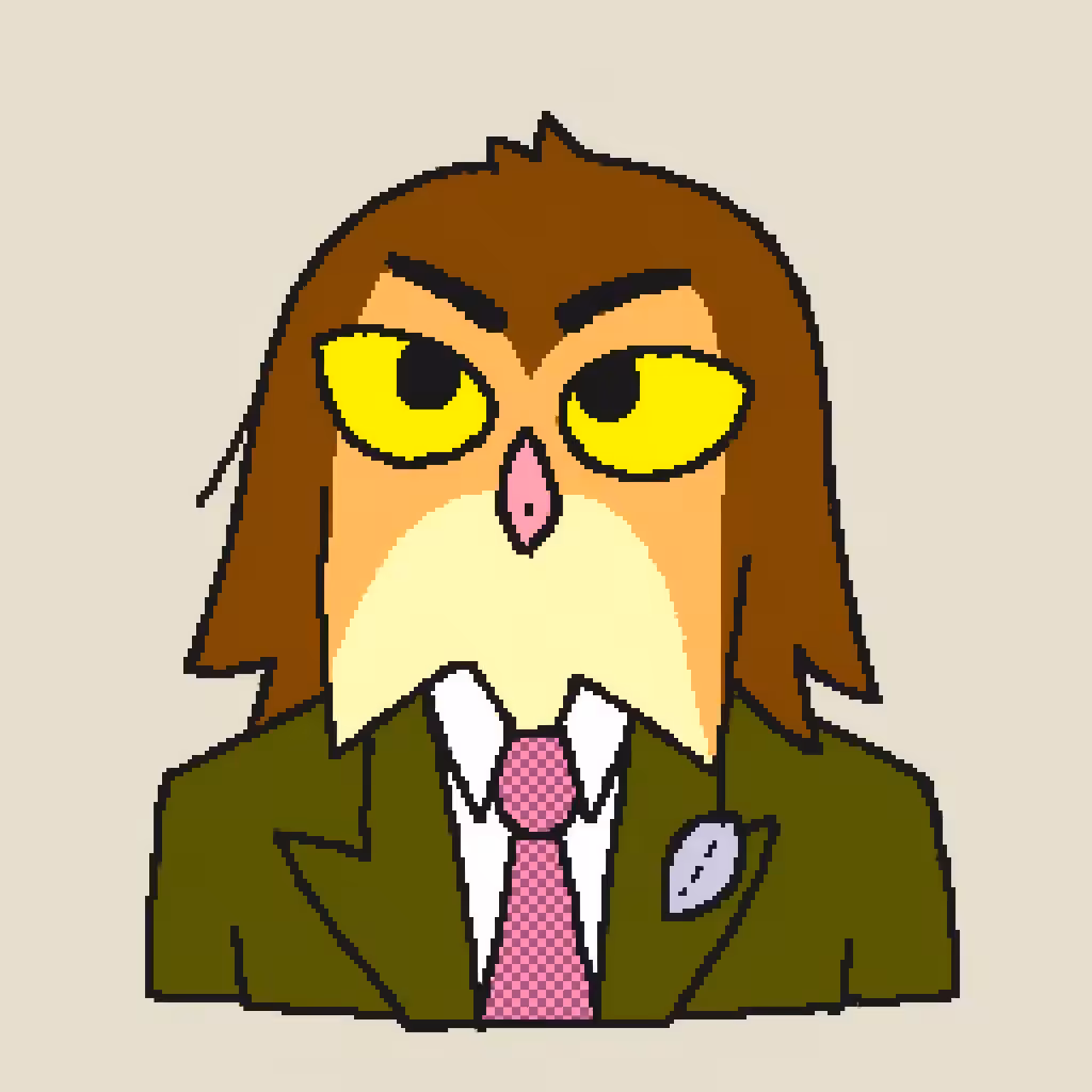 EnviroWatch