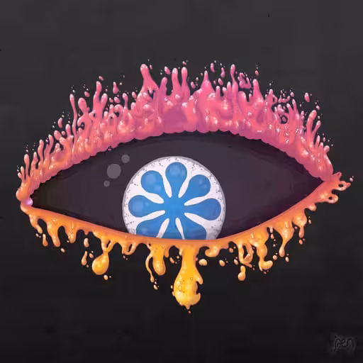 Synæye L