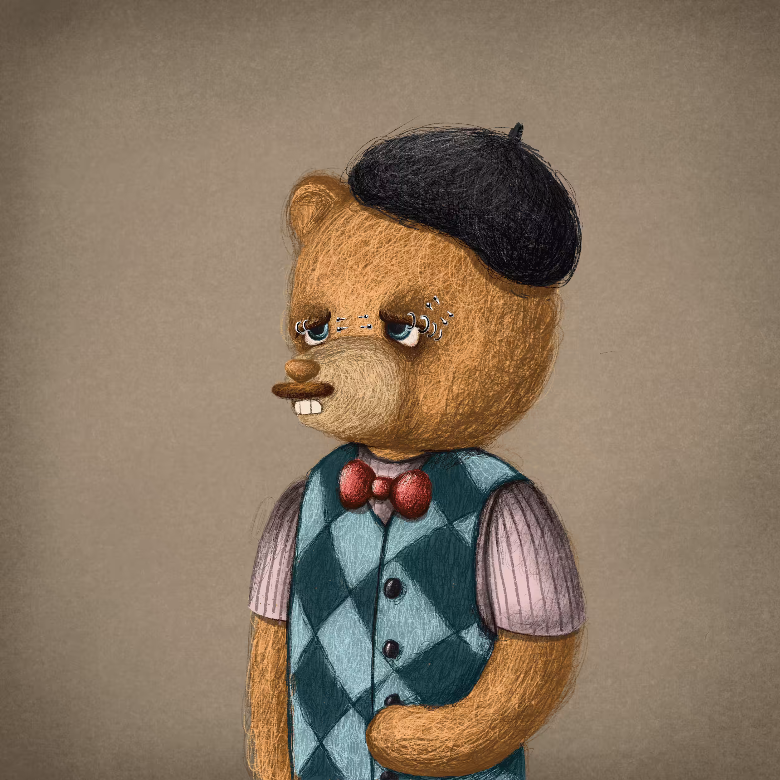 Bearmood1263