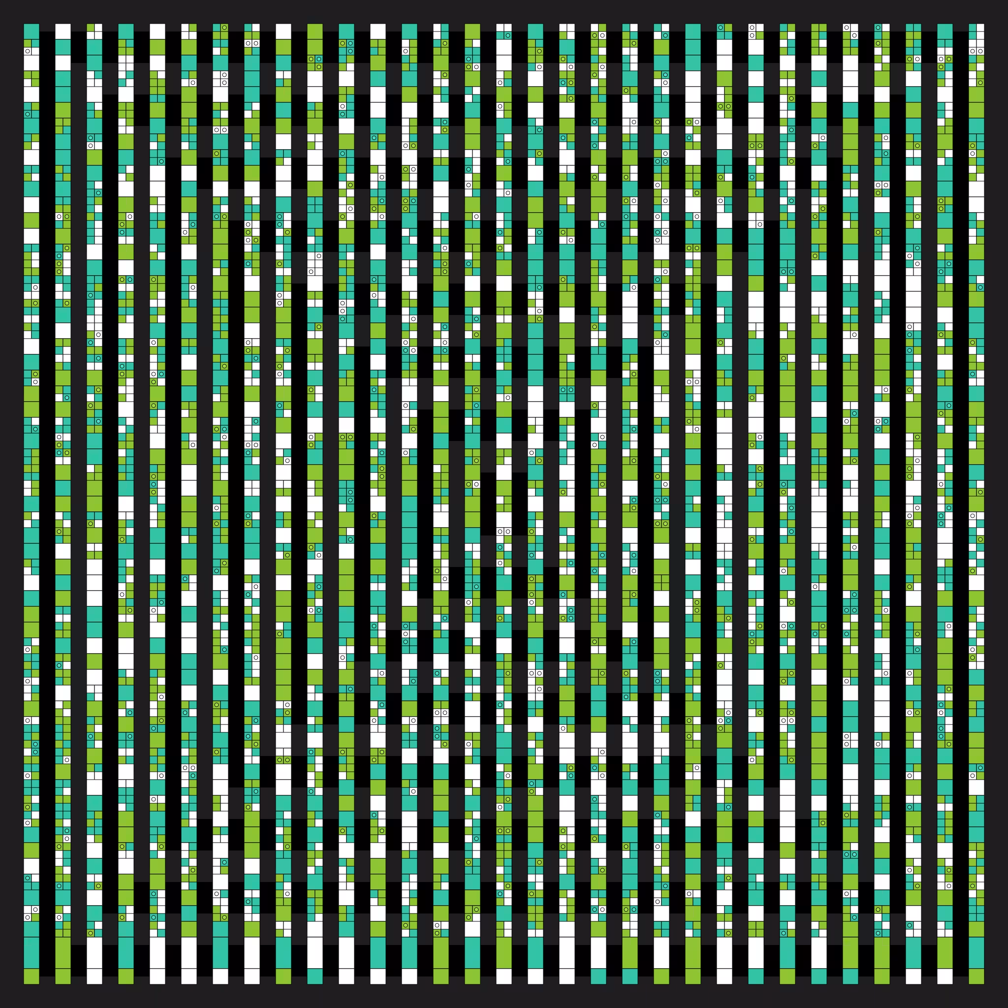 Sync 2.0 #221