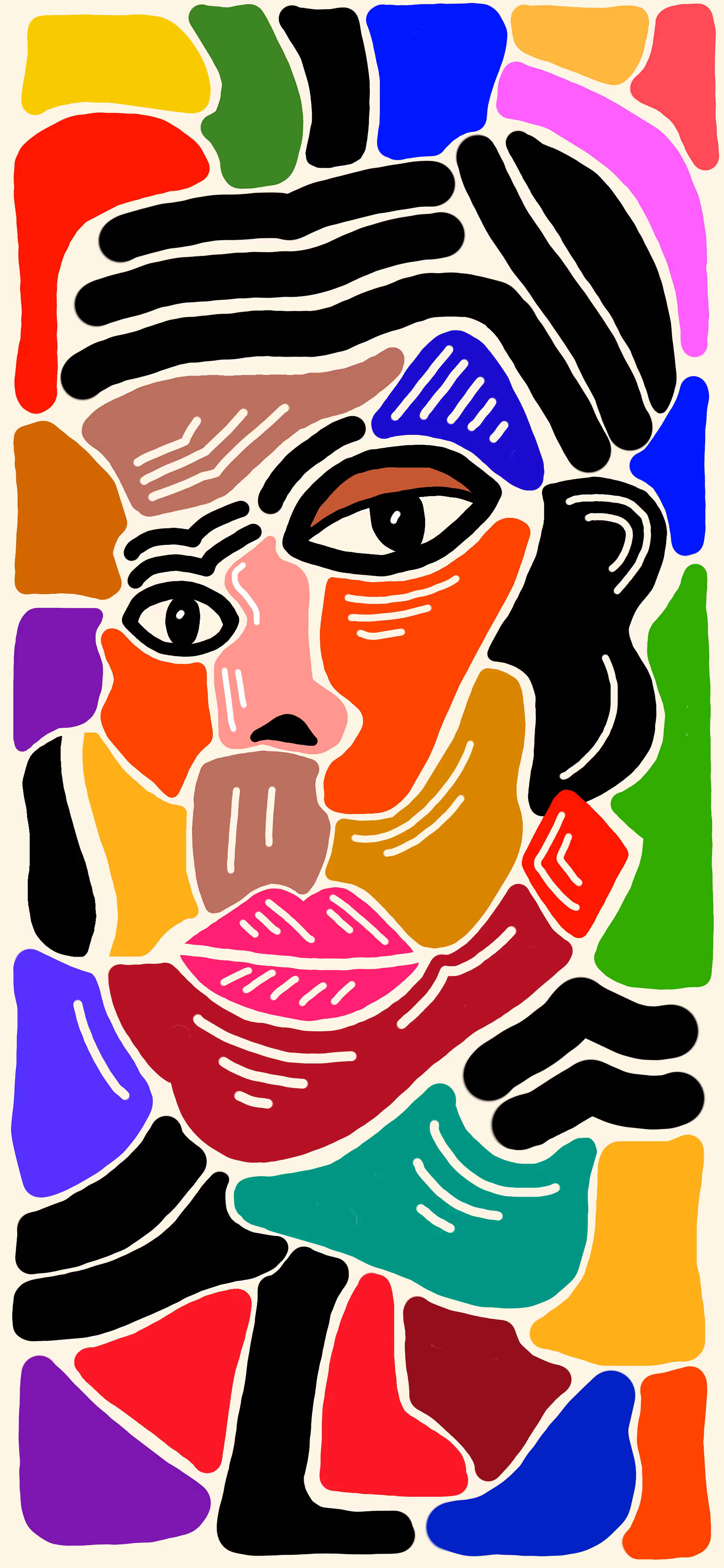 Carmen