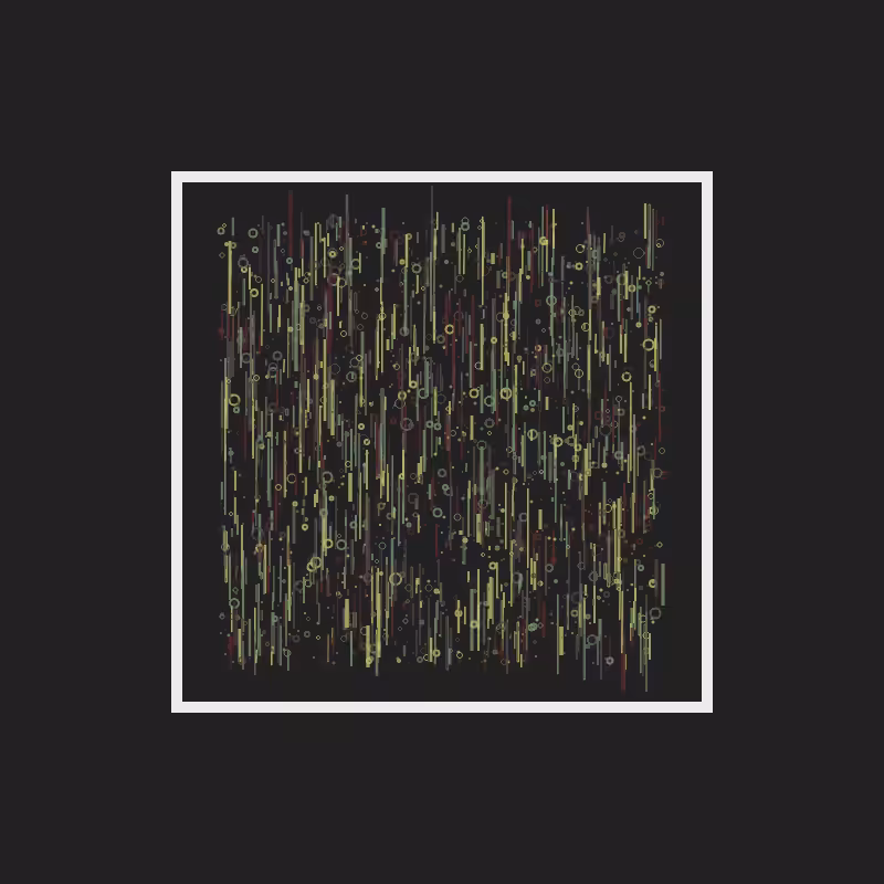 Wind & Rain #81