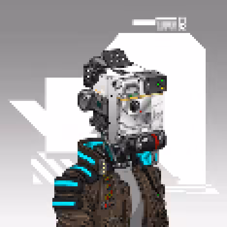 Vogu #228