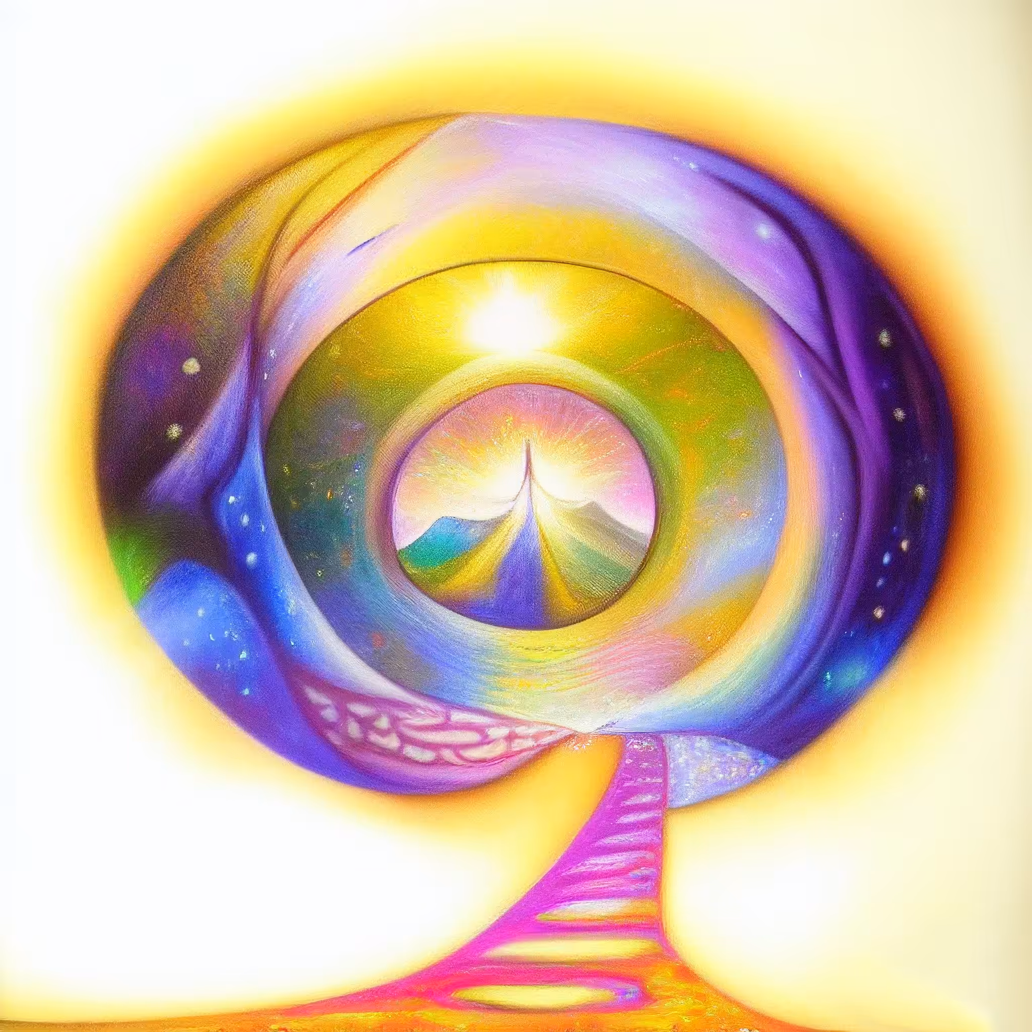 The Path to Freedom #192