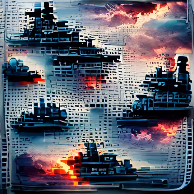 Battleship