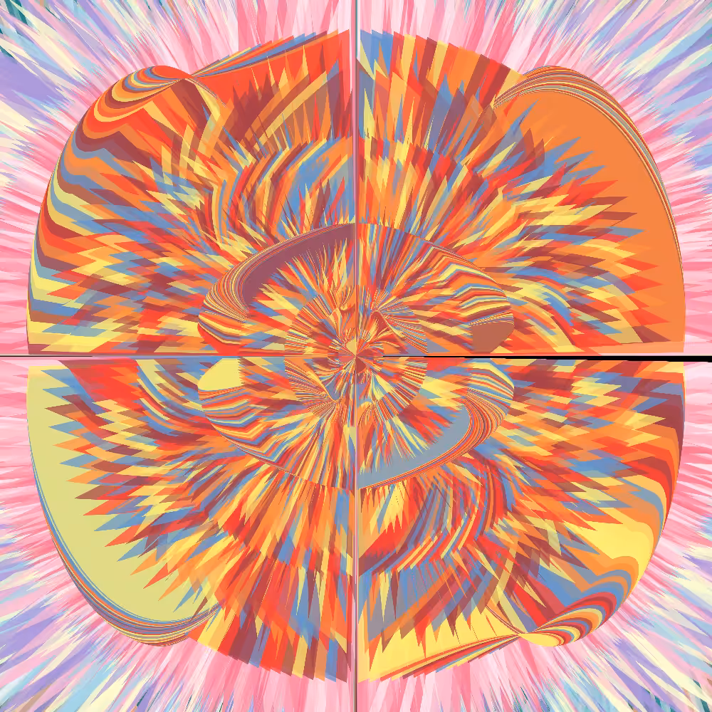 =DMT= #447