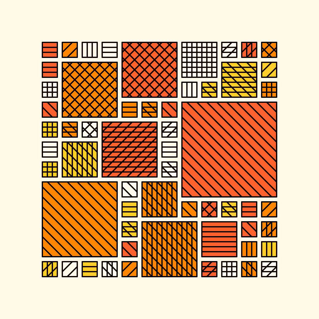 Ten #36