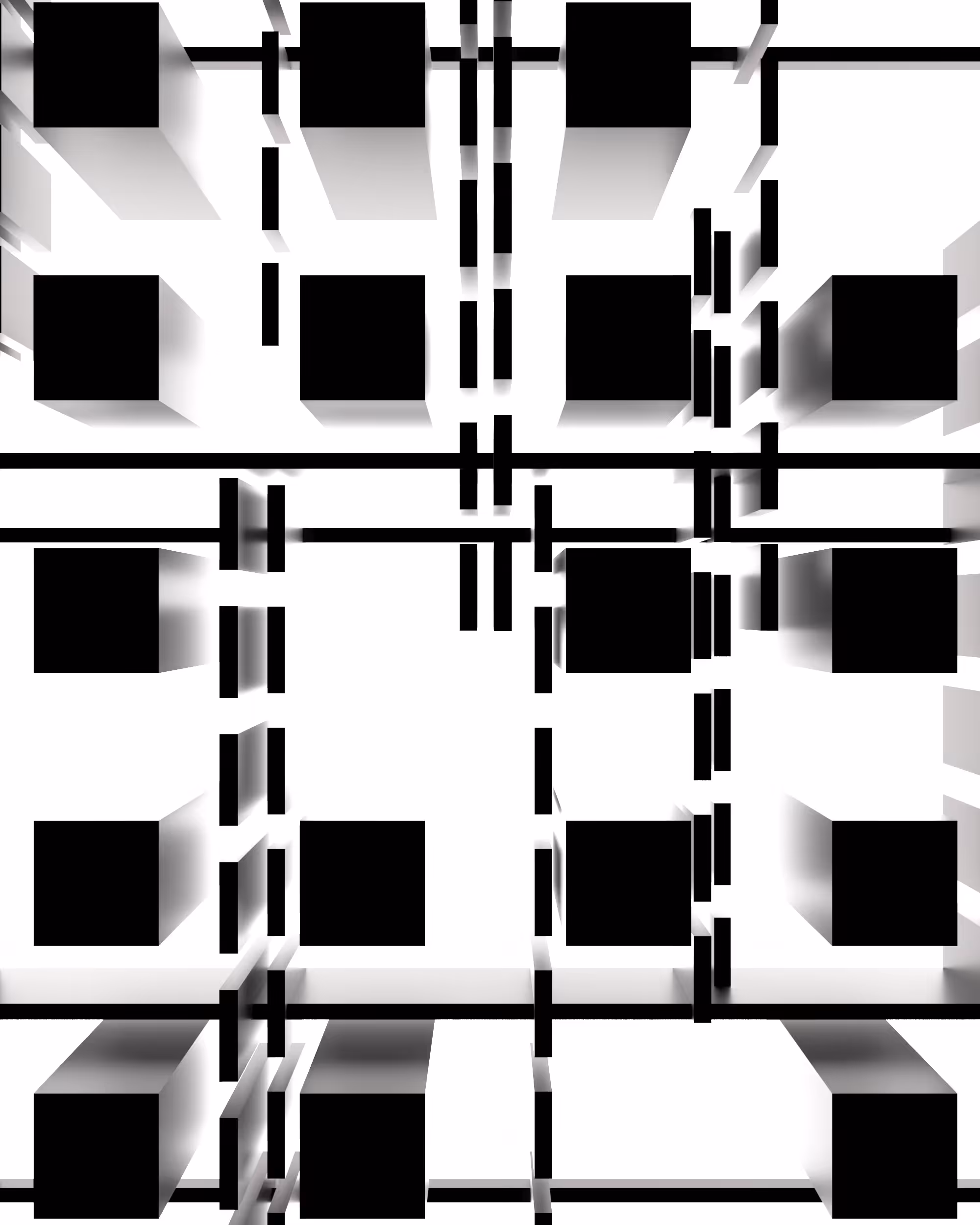 It's Your Time -3d Art Collection - Time: Rise