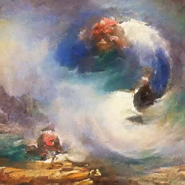 Time Traveler