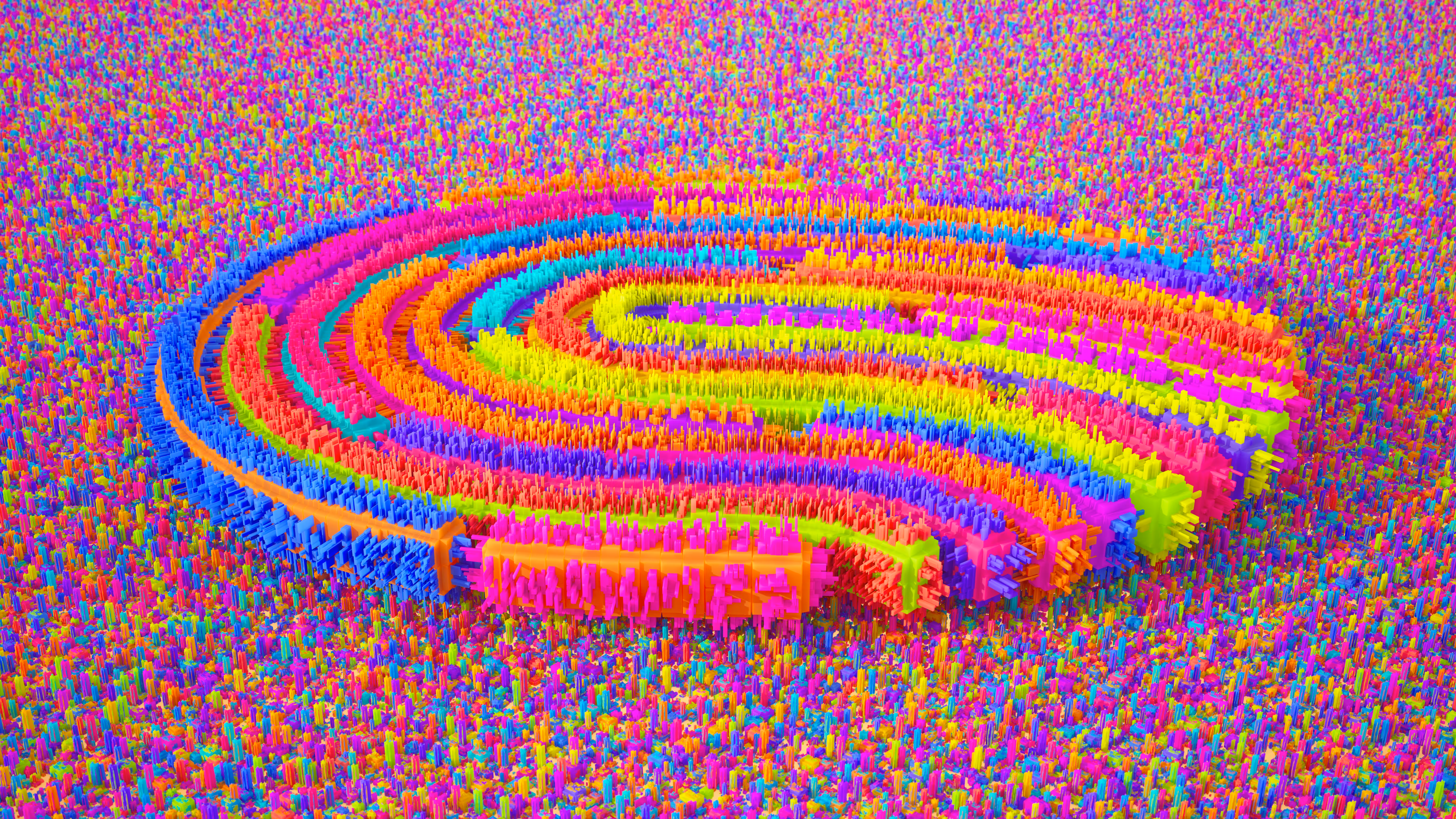 1984-Fingerprint Realm.sys