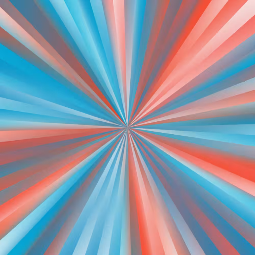 ColorWarpDrive)04