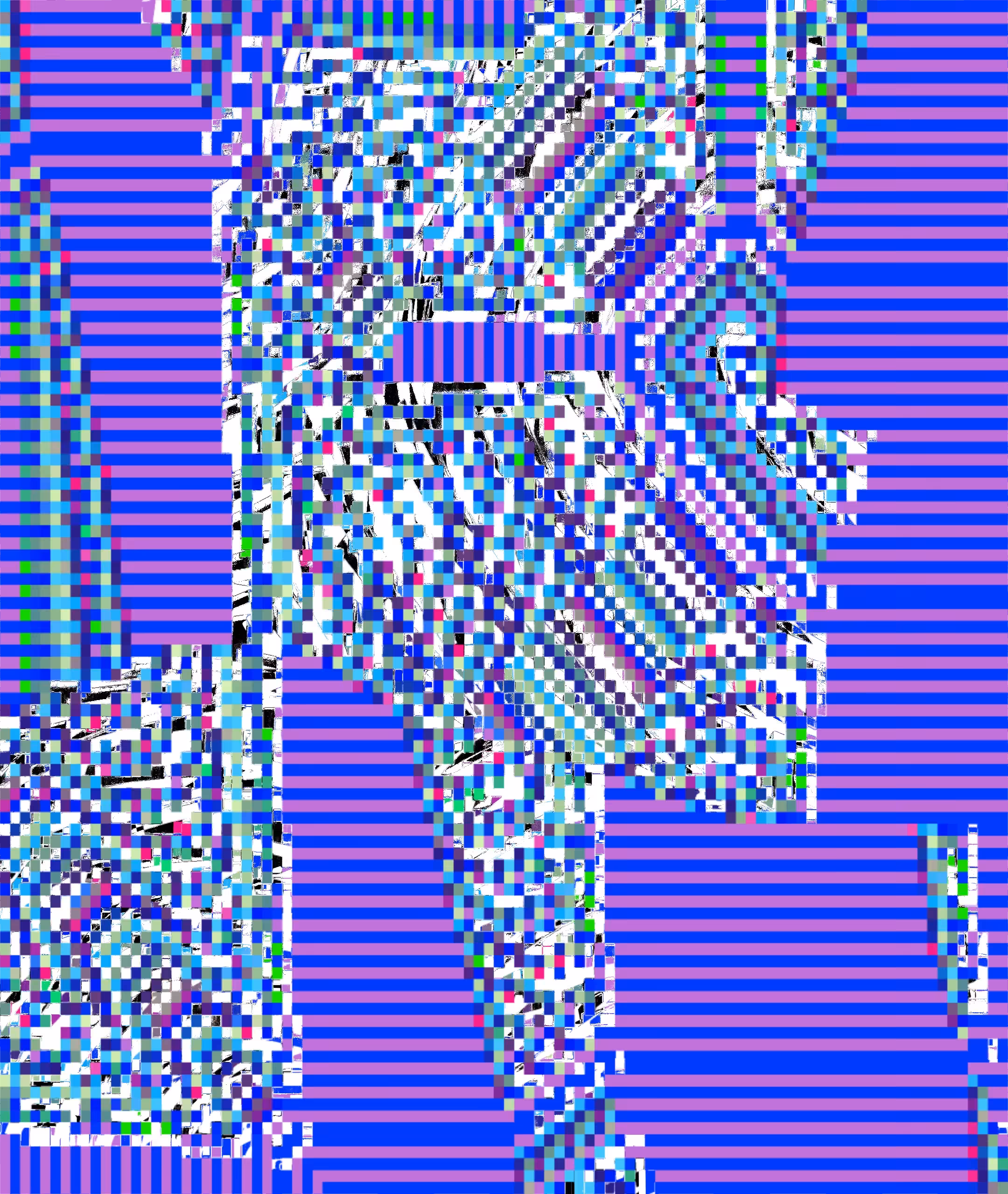 COMMIXTURE: ┌▌▐067