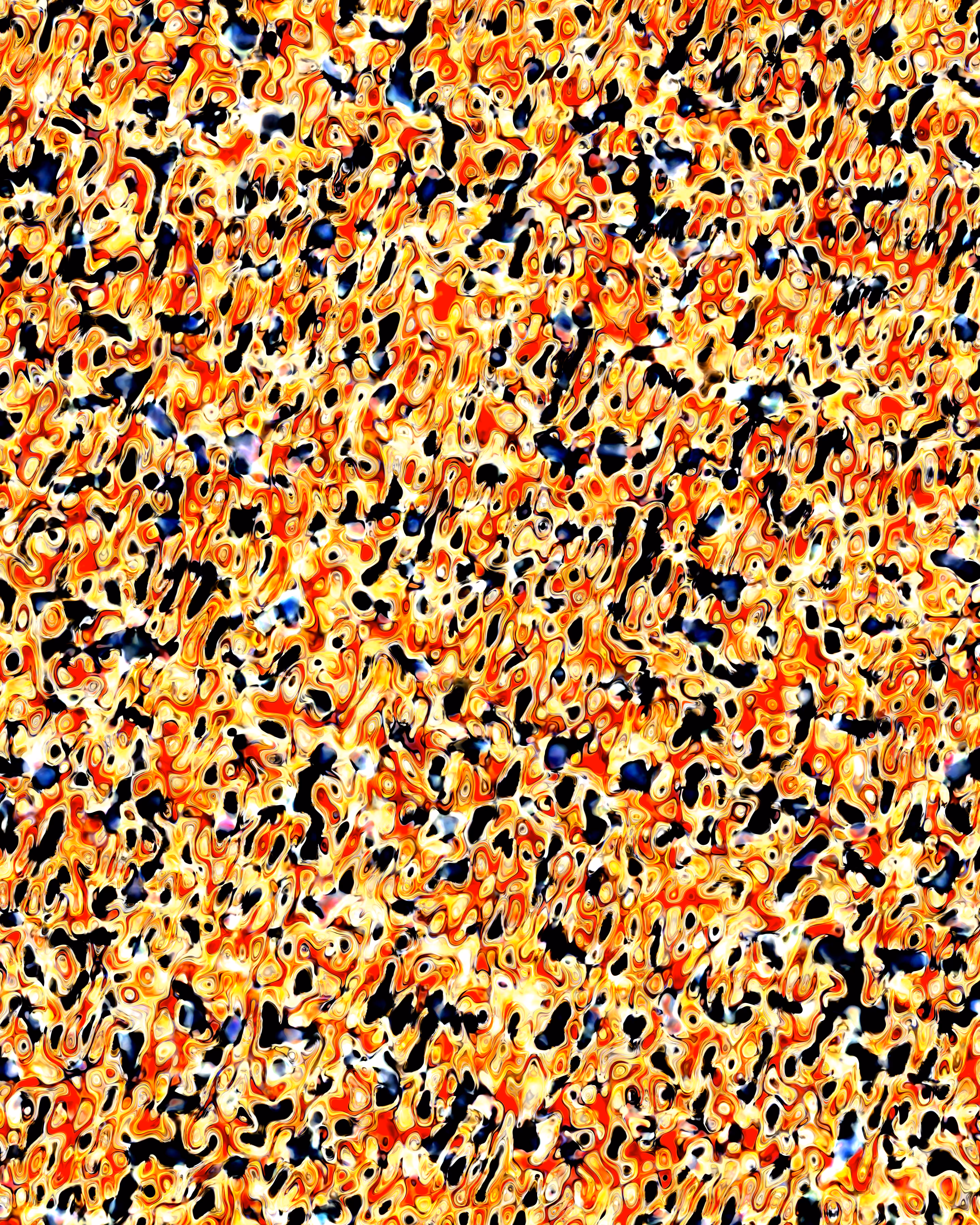 {Compend-AI-M} 2022 #1