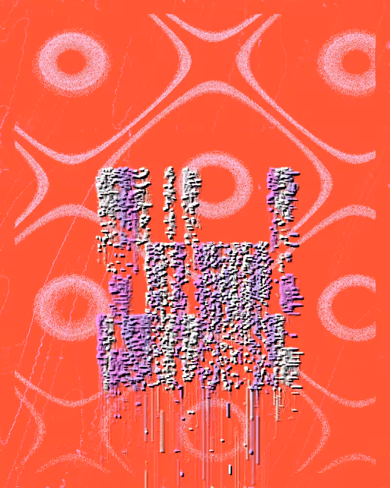 fata Morgana #78