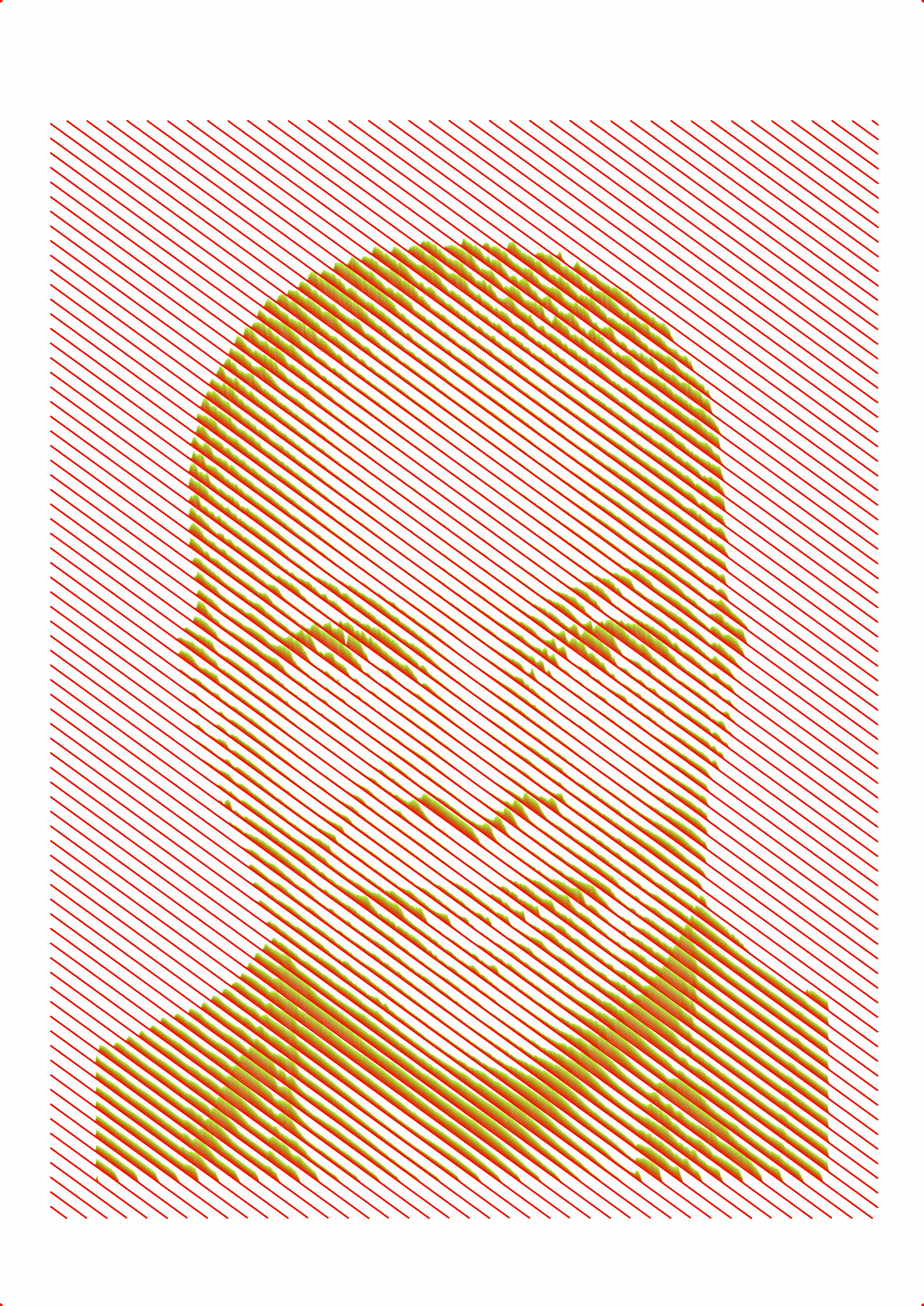 26-104708-2188-2452021-Christiane-Taubira.png-Ploter_FlowField