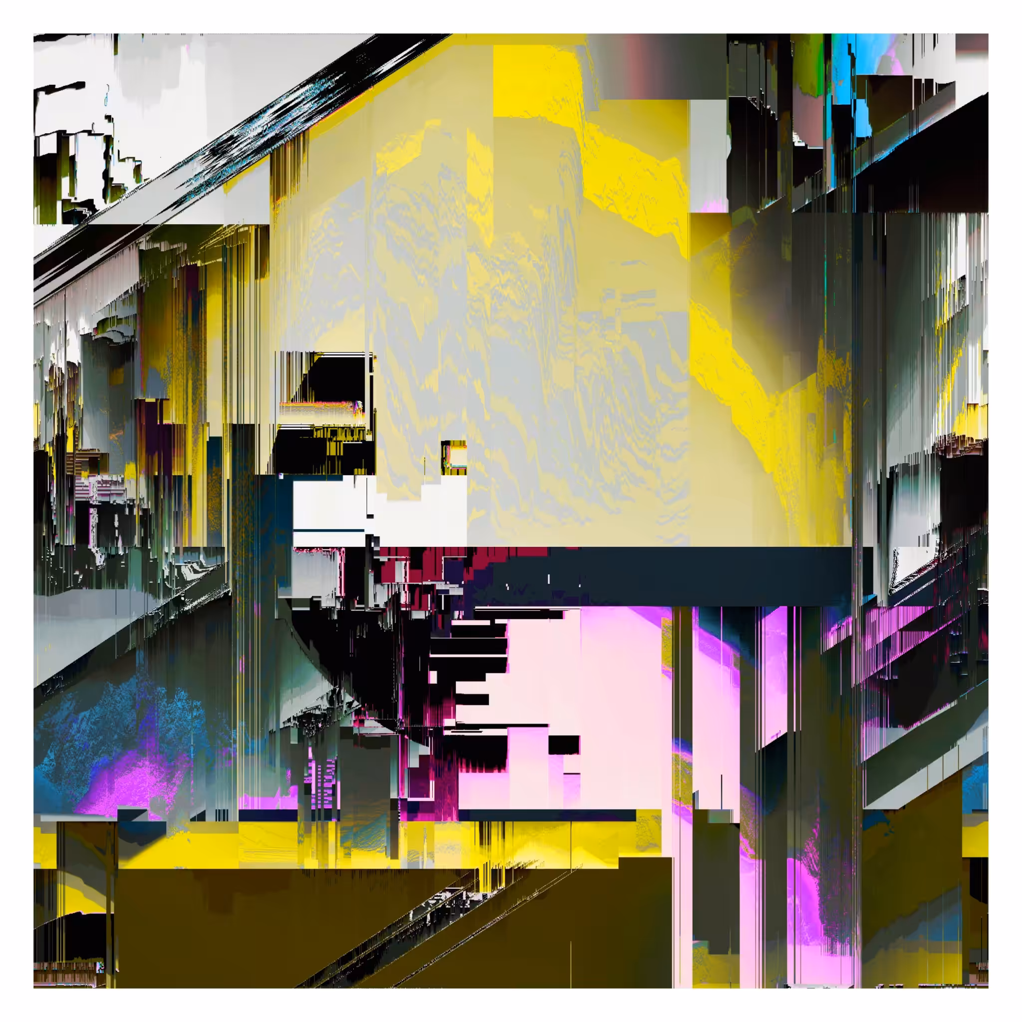Y021