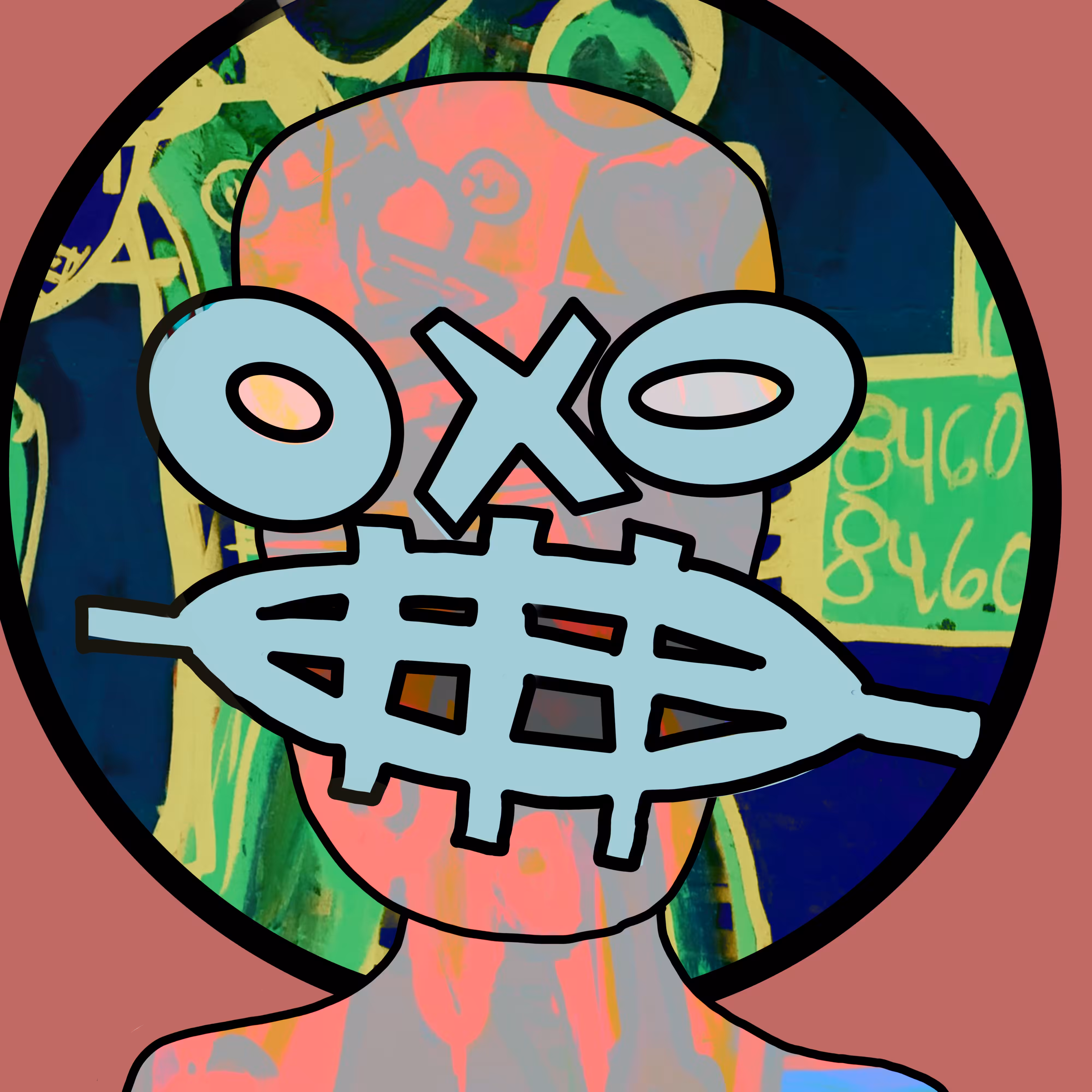 FACE011