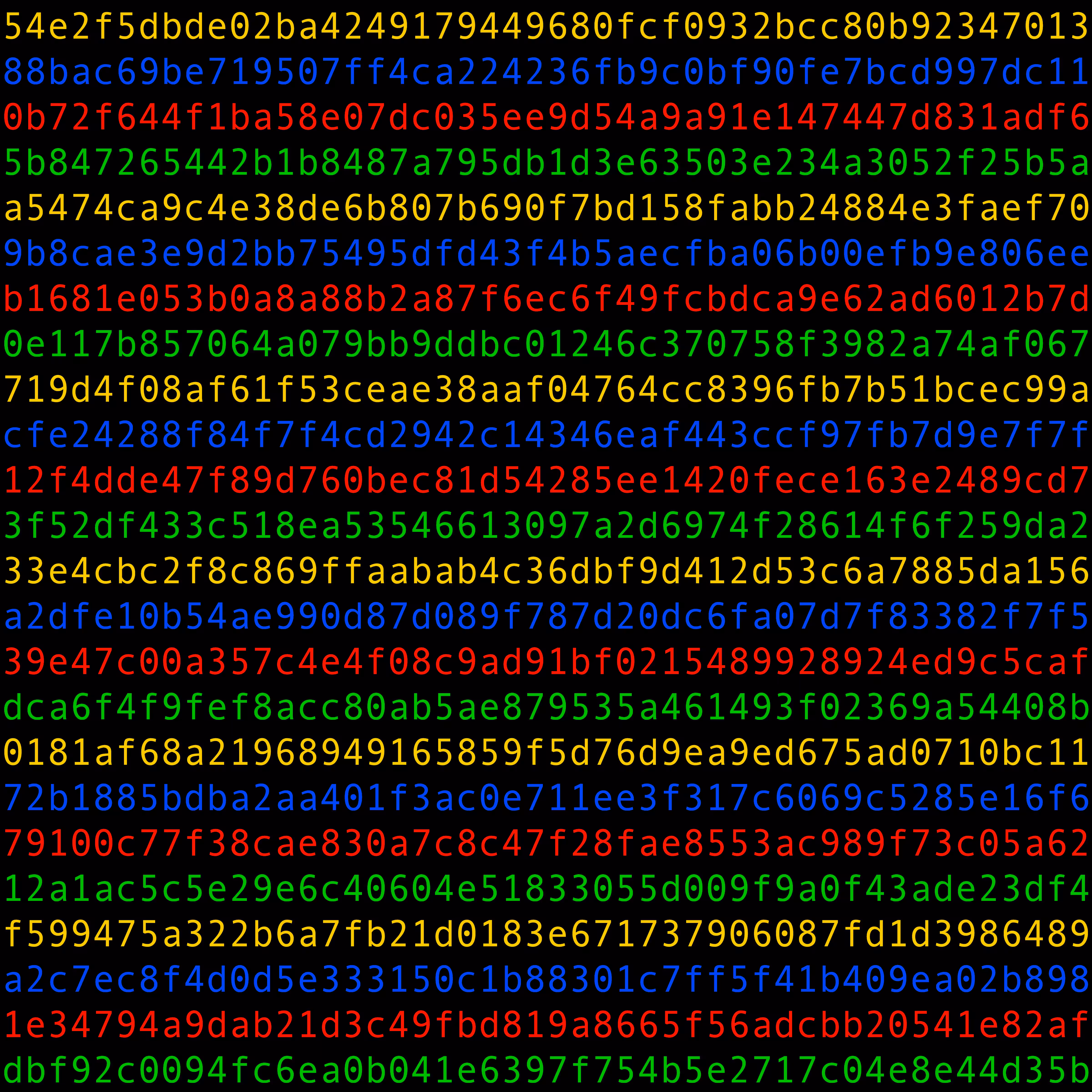 1111 #0067