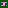 Pixel Crossing
