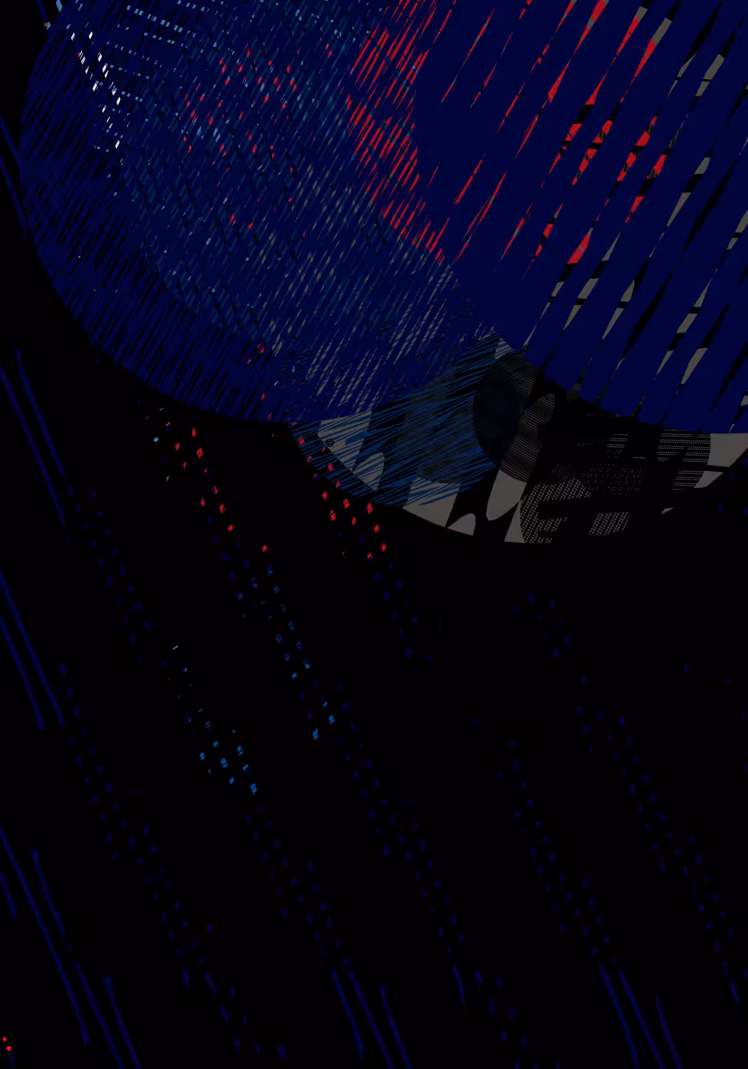 HBDFXH01 #244