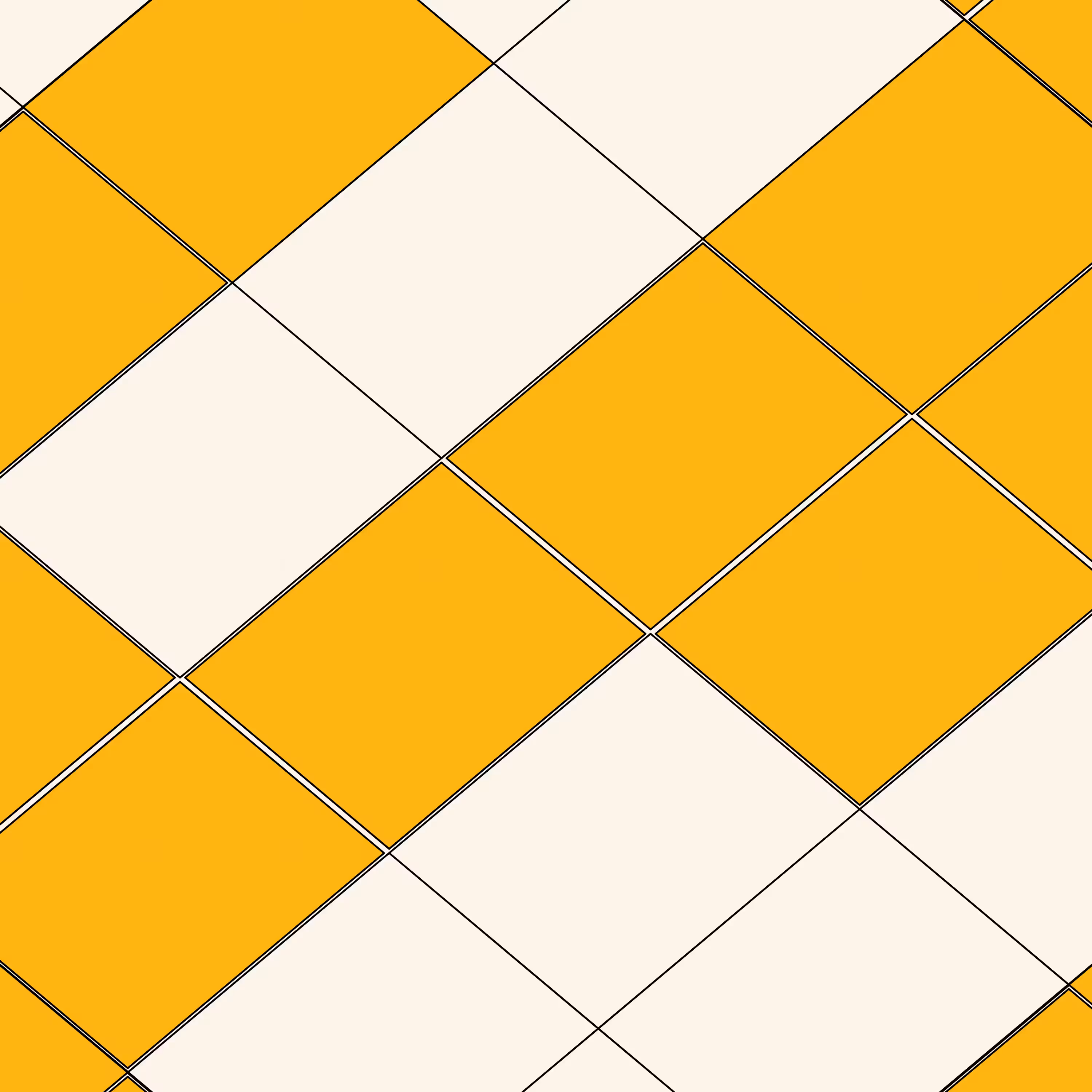 Decagon #5951