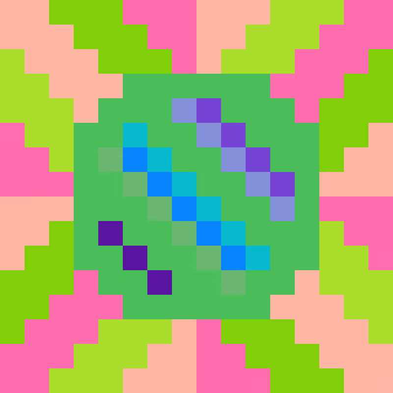 CRYPTODRAGOON #23