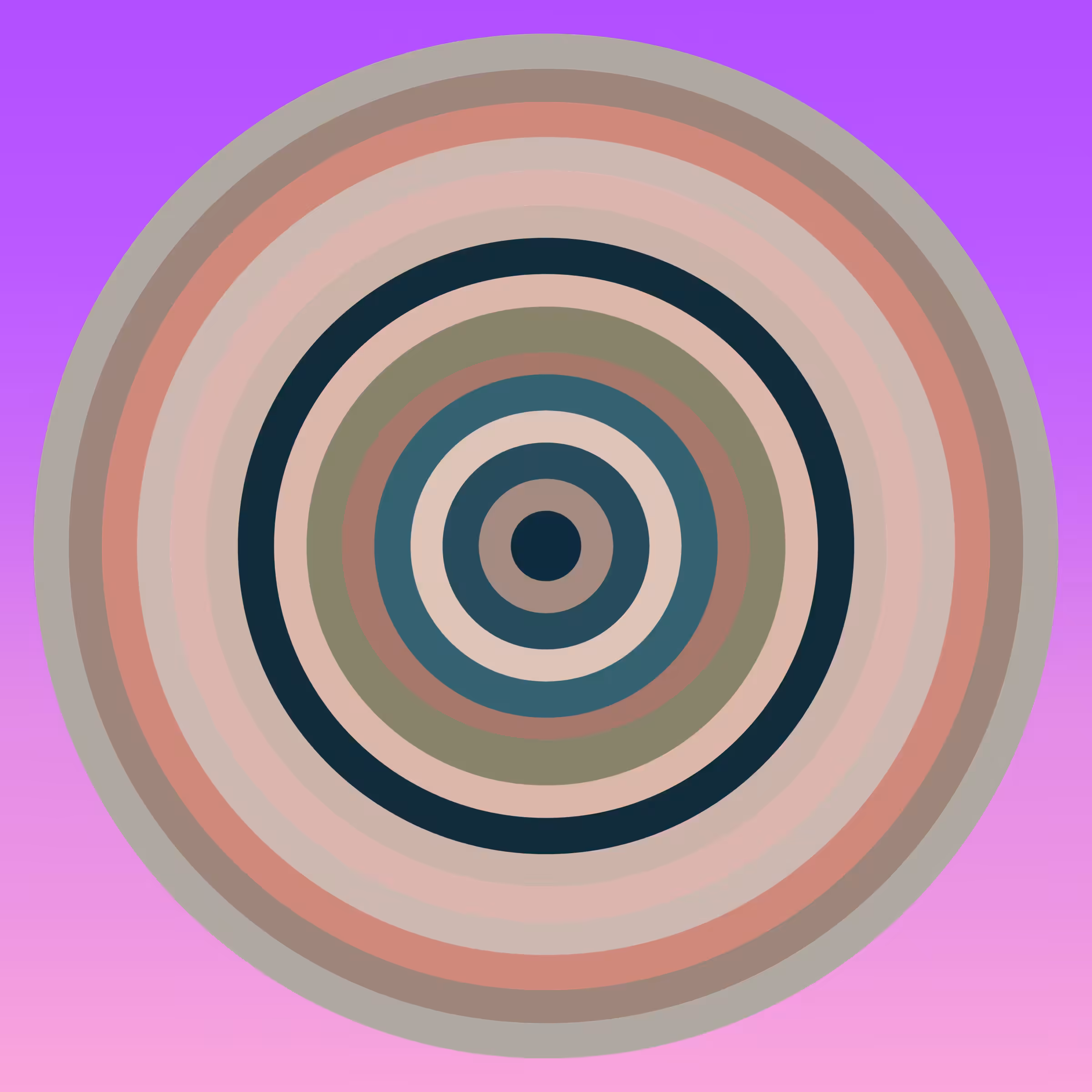 Circle of Frens² #8734